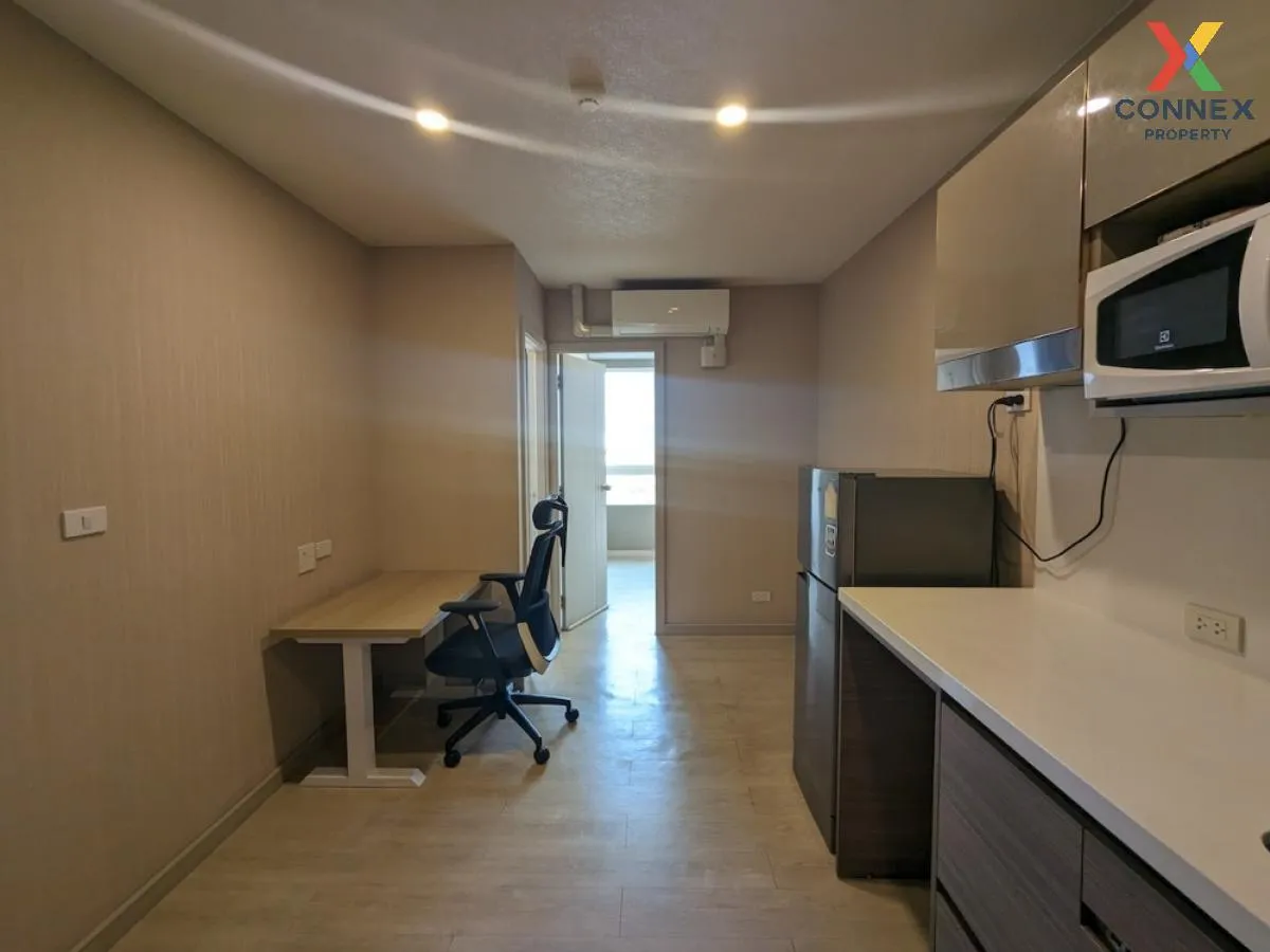 For Sale Condo , The Elegant Ladprao 1 , MRT-Phahon Yothin , Chom For Sale Condo , The Elegant Ladprao 1 , MRT-Phahon Yothin , Chom 1