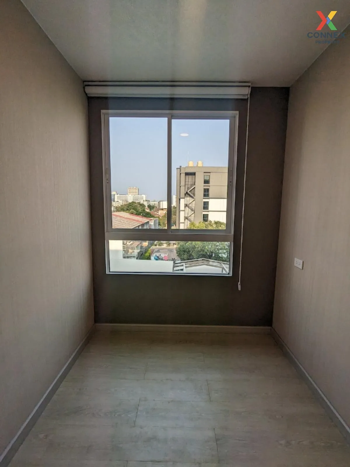 For Sale Condo , The Elegant Ladprao 1 , MRT-Phahon Yothin , Chom For Sale Condo , The Elegant Ladprao 1 , MRT-Phahon Yothin , Chom 2