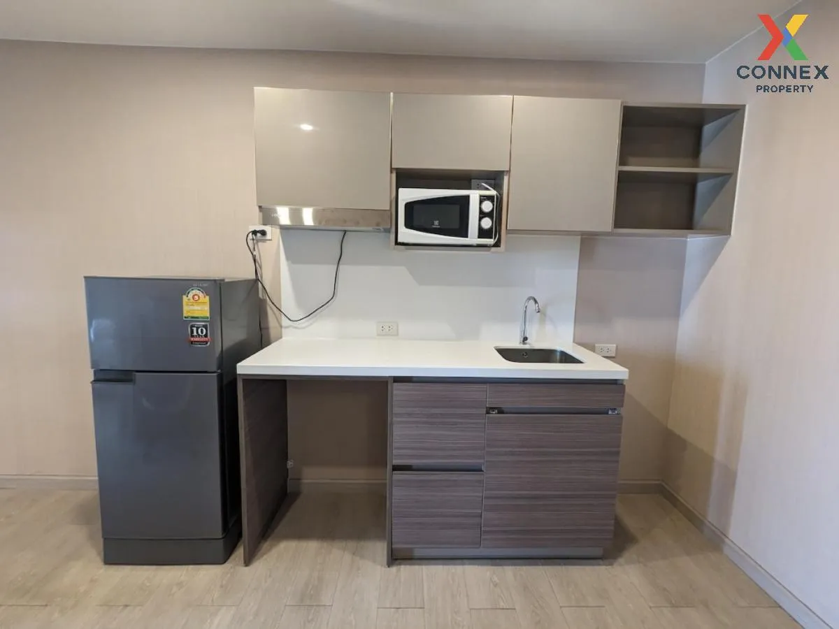 For Sale Condo , The Elegant Ladprao 1 , MRT-Phahon Yothin , Chom For Sale Condo , The Elegant Ladprao 1 , MRT-Phahon Yothin , Chom 3