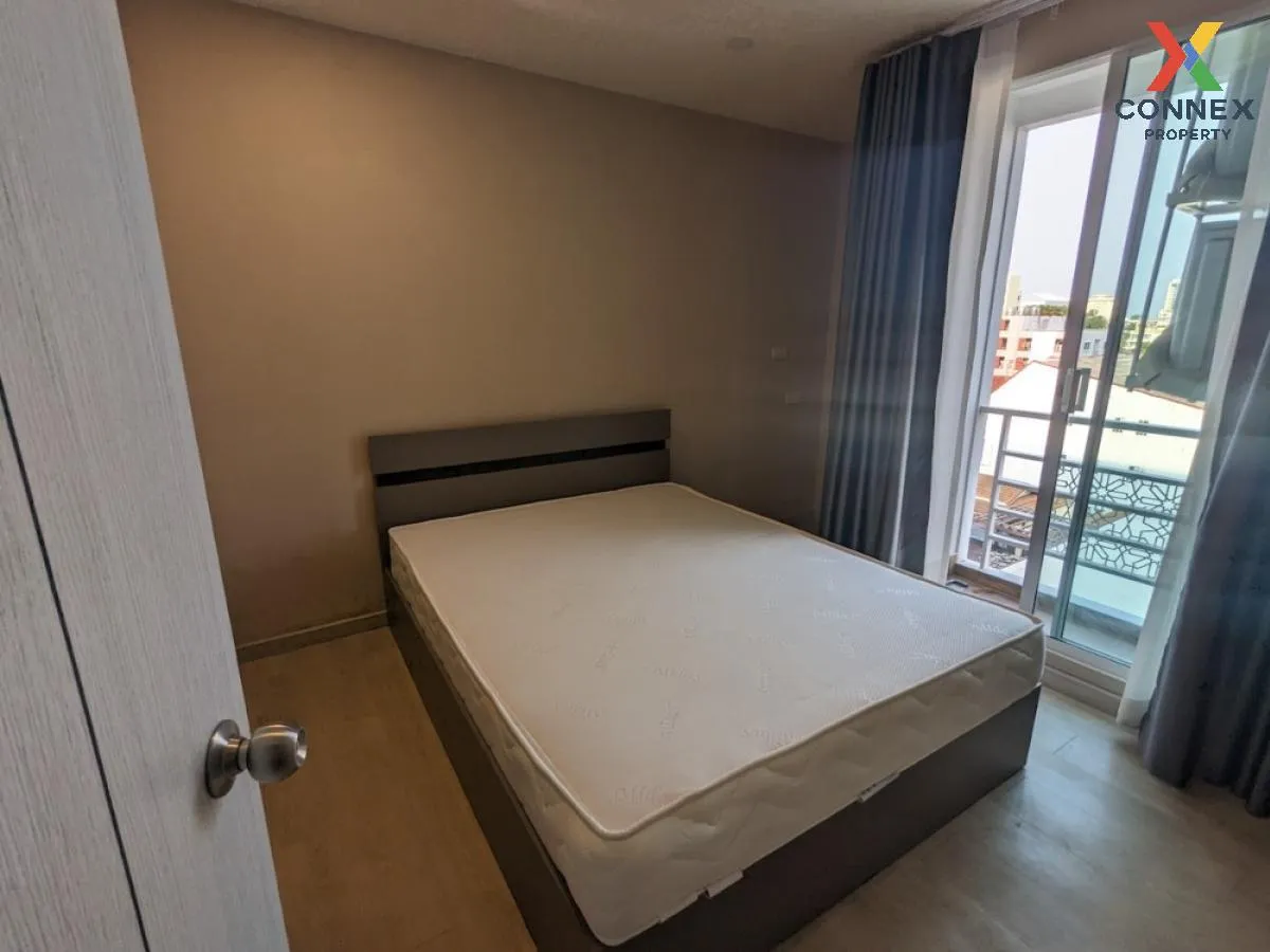 For Sale Condo , The Elegant Ladprao 1 , MRT-Phahon Yothin , Chom For Sale Condo , The Elegant Ladprao 1 , MRT-Phahon Yothin , Chom 4