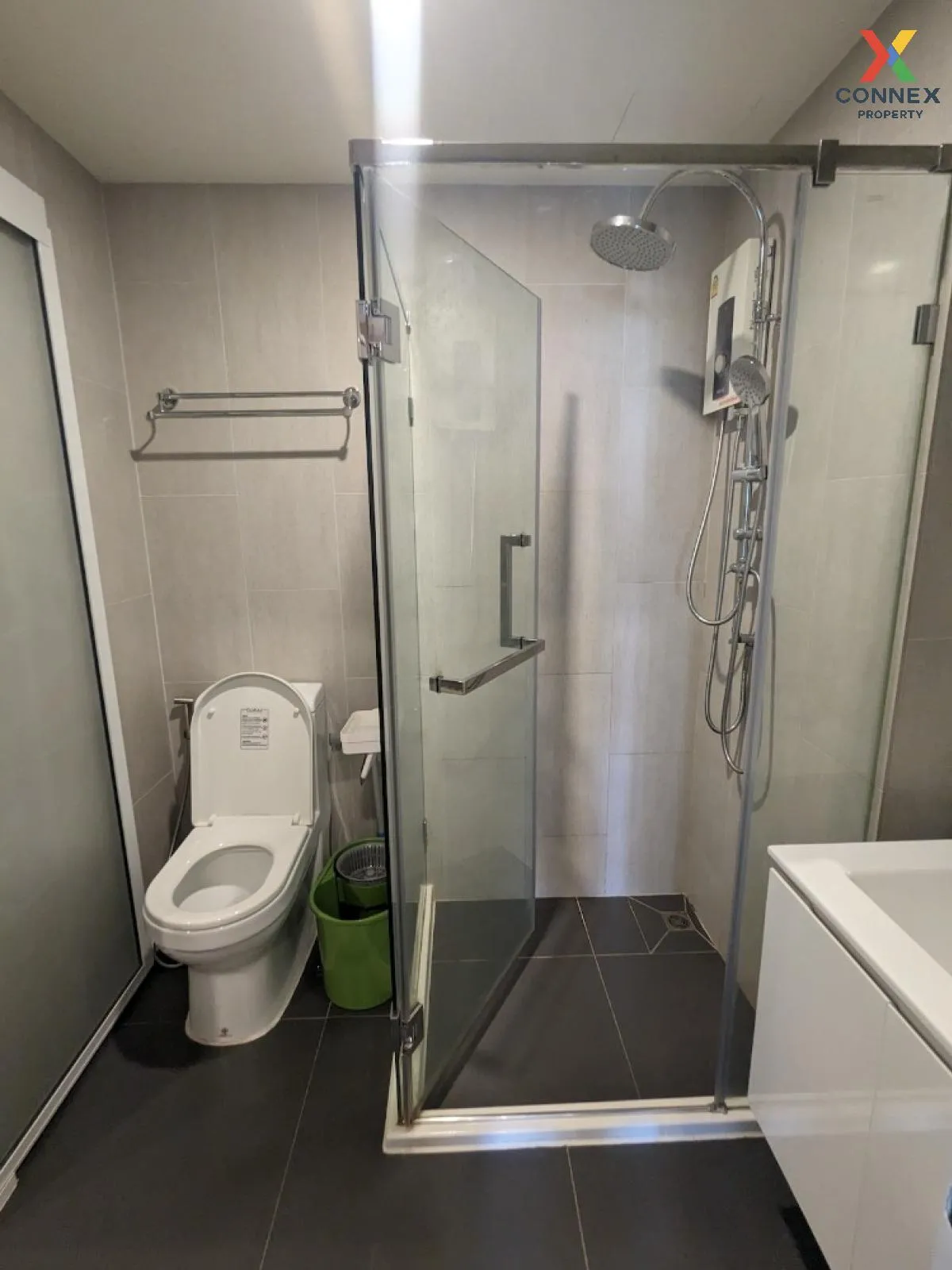 For Sale Condo , The Elegant Ladprao 1 , MRT-Phahon Yothin , Chom For Sale Condo , The Elegant Ladprao 1 , MRT-Phahon Yothin , Chom