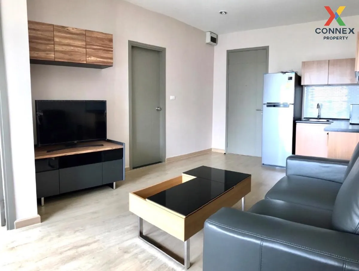 ขายคอนโด  เดอะ เทมโป แกรนด์ สาทร - วุฒากาศ BTS-วุฒากาศ บางค้อ จอม ขายคอนโด  เดอะ เทมโป แกรนด์ สาทร - วุฒากาศ BTS-วุฒากาศ บางค้อ จอม 1