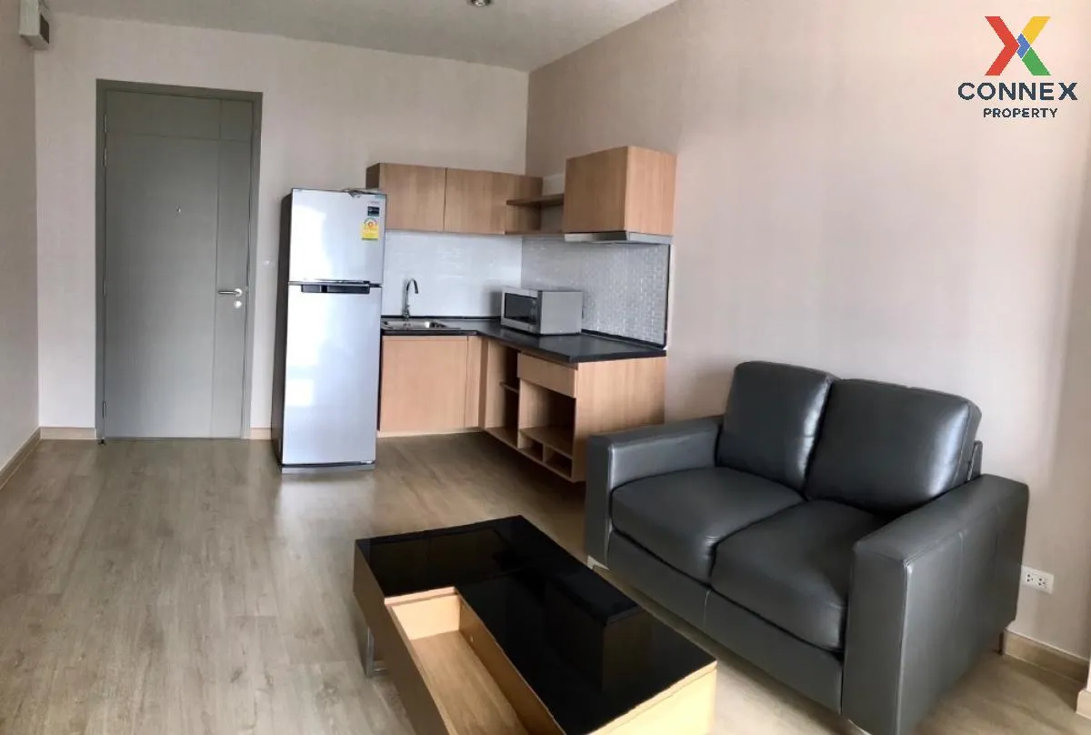 ขายคอนโด  เดอะ เทมโป แกรนด์ สาทร - วุฒากาศ BTS-วุฒากาศ บางค้อ จอม ขายคอนโด  เดอะ เทมโป แกรนด์ สาทร - วุฒากาศ BTS-วุฒากาศ บางค้อ จอม 2