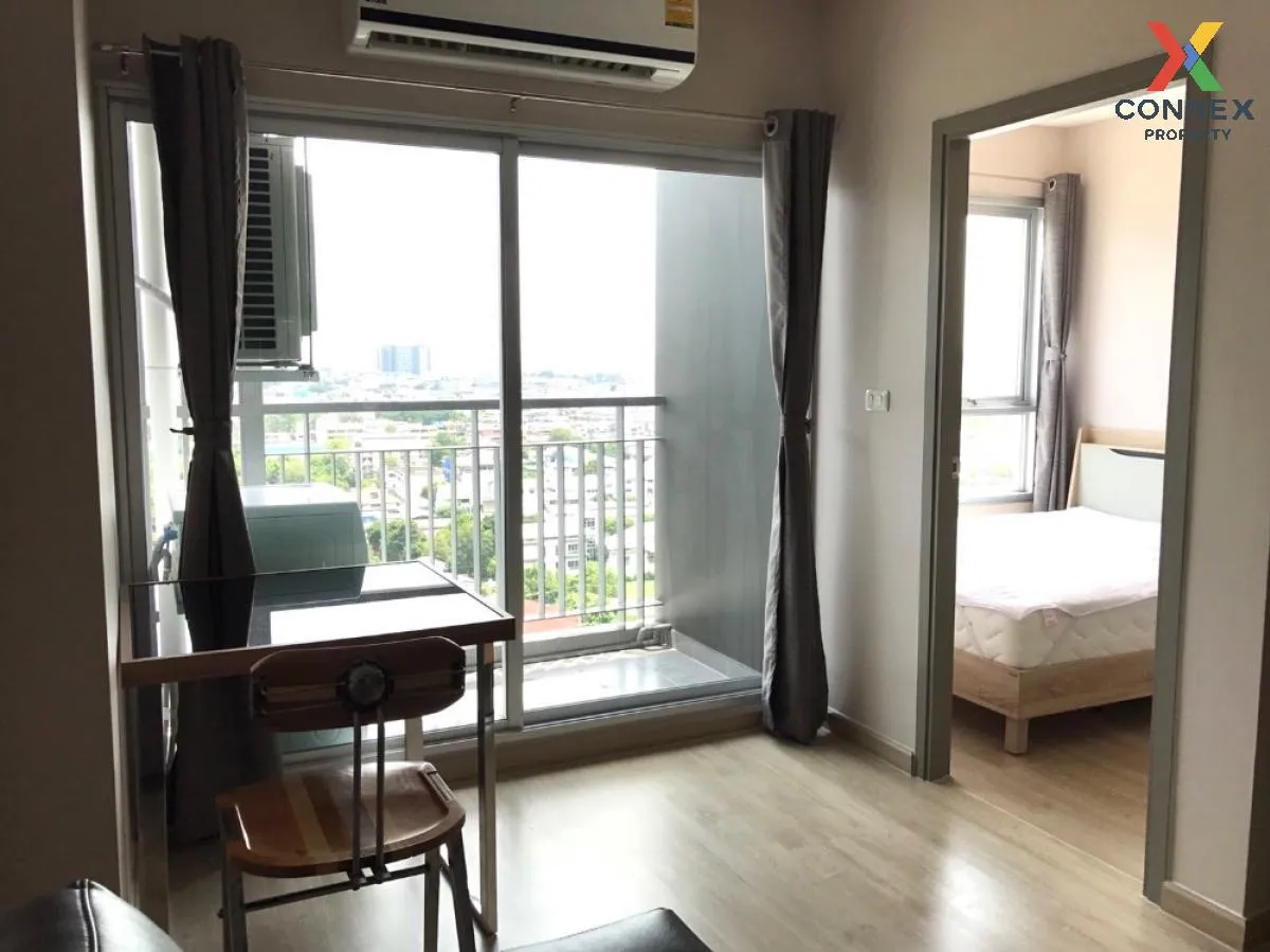 ขายคอนโด  เดอะ เทมโป แกรนด์ สาทร - วุฒากาศ BTS-วุฒากาศ บางค้อ จอม ขายคอนโด  เดอะ เทมโป แกรนด์ สาทร - วุฒากาศ BTS-วุฒากาศ บางค้อ จอม 4