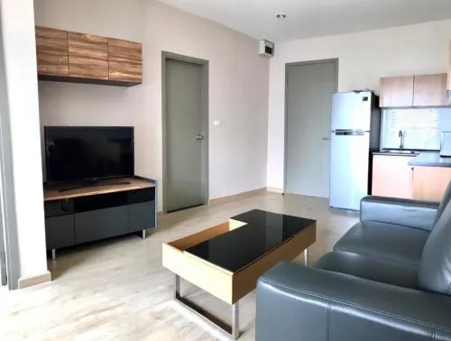 ขายคอนโด  เดอะ เทมโป แกรนด์ สาทร - วุฒากาศ BTS-วุฒากาศ บางค้อ จอมทอง กรุงเทพ CX-96054 ขายคอนโด  เดอะ เทมโป แกรนด์ สาทร - วุฒากาศ BTS-วุฒากาศ บางค้อ จอมทอง กรุงเทพ CX-96054