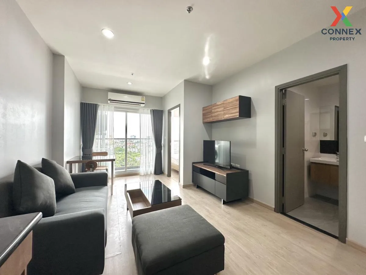 เช่าคอนโด  เดอะ เทมโป แกรนด์ สาทร - วุฒากาศ BTS-วุฒากาศ บางค้อ จอ เช่าคอนโด  เดอะ เทมโป แกรนด์ สาทร - วุฒากาศ BTS-วุฒากาศ บางค้อ จอ 1