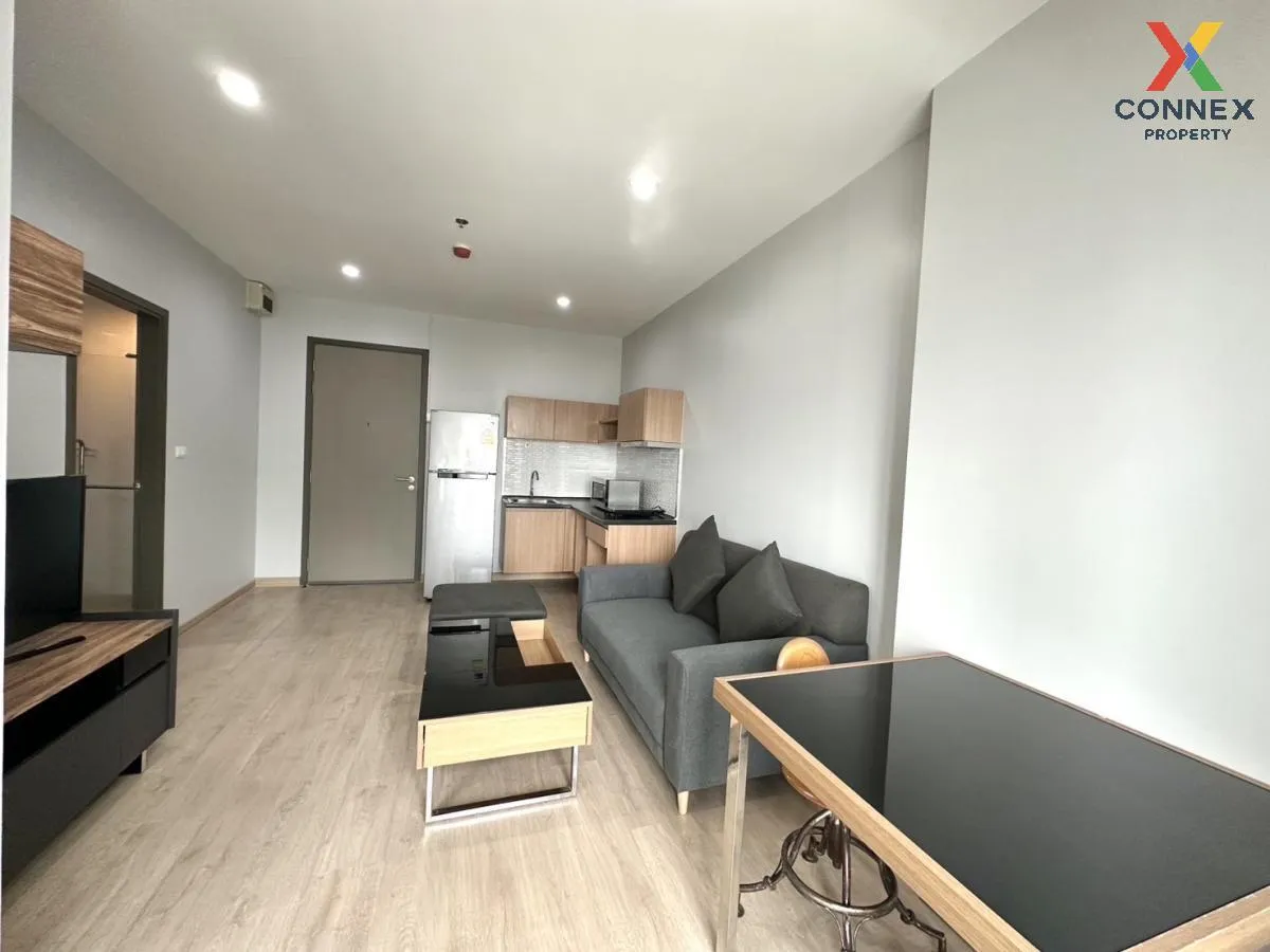 เช่าคอนโด  เดอะ เทมโป แกรนด์ สาทร - วุฒากาศ BTS-วุฒากาศ บางค้อ จอ เช่าคอนโด  เดอะ เทมโป แกรนด์ สาทร - วุฒากาศ BTS-วุฒากาศ บางค้อ จอ 2