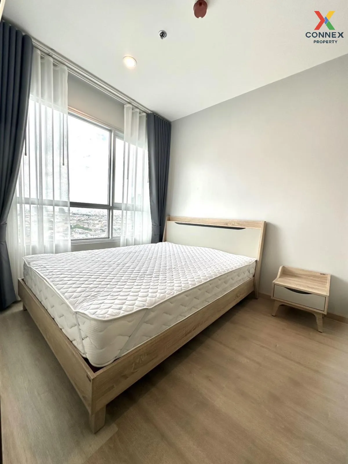 เช่าคอนโด  เดอะ เทมโป แกรนด์ สาทร - วุฒากาศ BTS-วุฒากาศ บางค้อ จอ เช่าคอนโด  เดอะ เทมโป แกรนด์ สาทร - วุฒากาศ BTS-วุฒากาศ บางค้อ จอ 3