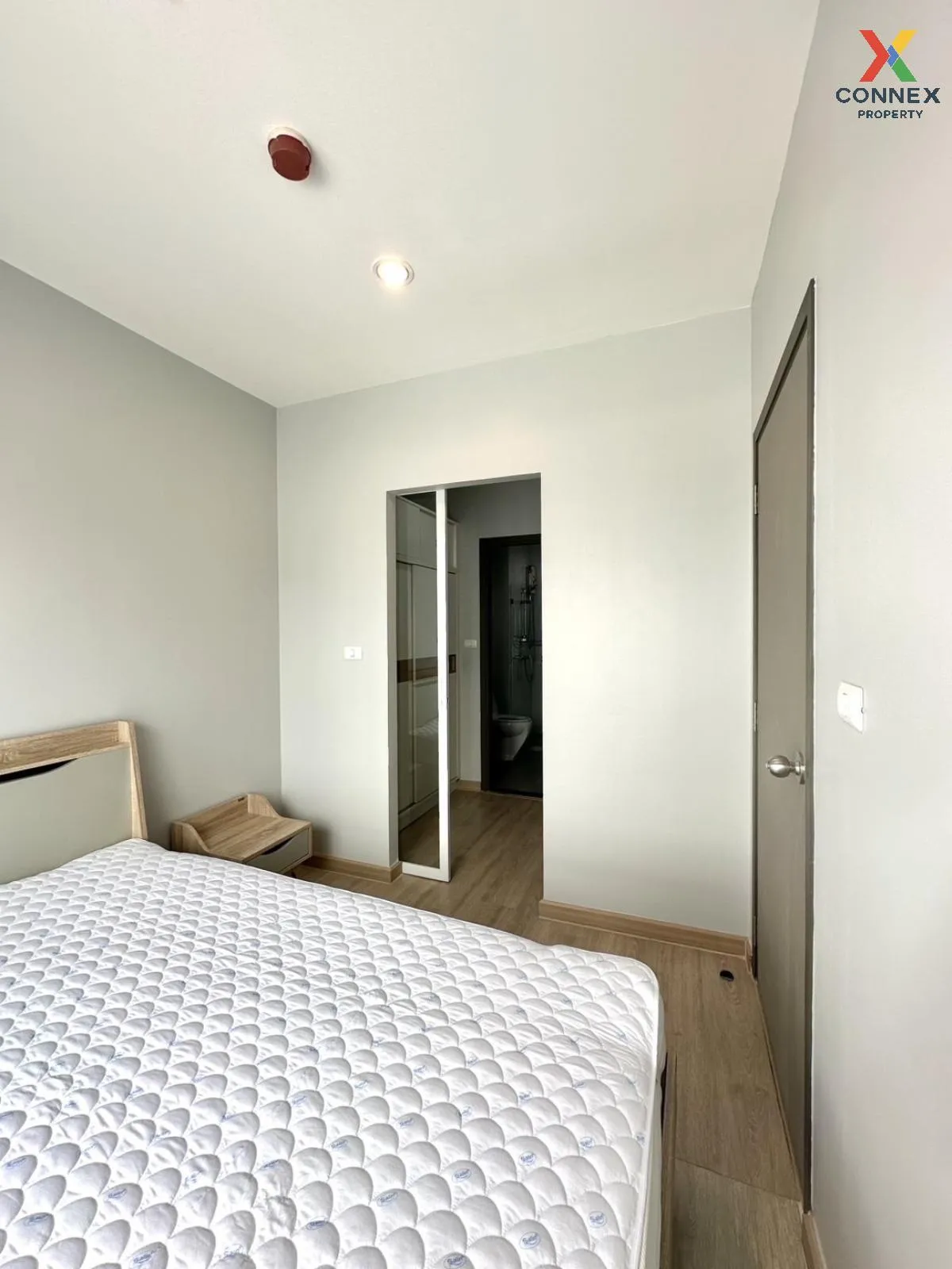 เช่าคอนโด  เดอะ เทมโป แกรนด์ สาทร - วุฒากาศ BTS-วุฒากาศ บางค้อ จอ เช่าคอนโด  เดอะ เทมโป แกรนด์ สาทร - วุฒากาศ BTS-วุฒากาศ บางค้อ จอ 4