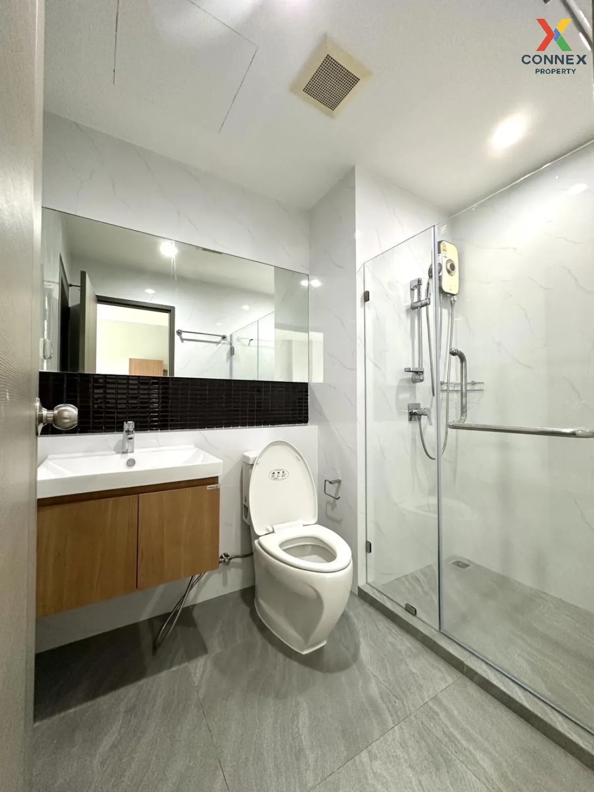 เช่าคอนโด  เดอะ เทมโป แกรนด์ สาทร - วุฒากาศ BTS-วุฒากาศ บางค้อ จอ เช่าคอนโด  เดอะ เทมโป แกรนด์ สาทร - วุฒากาศ BTS-วุฒากาศ บางค้อ จอ