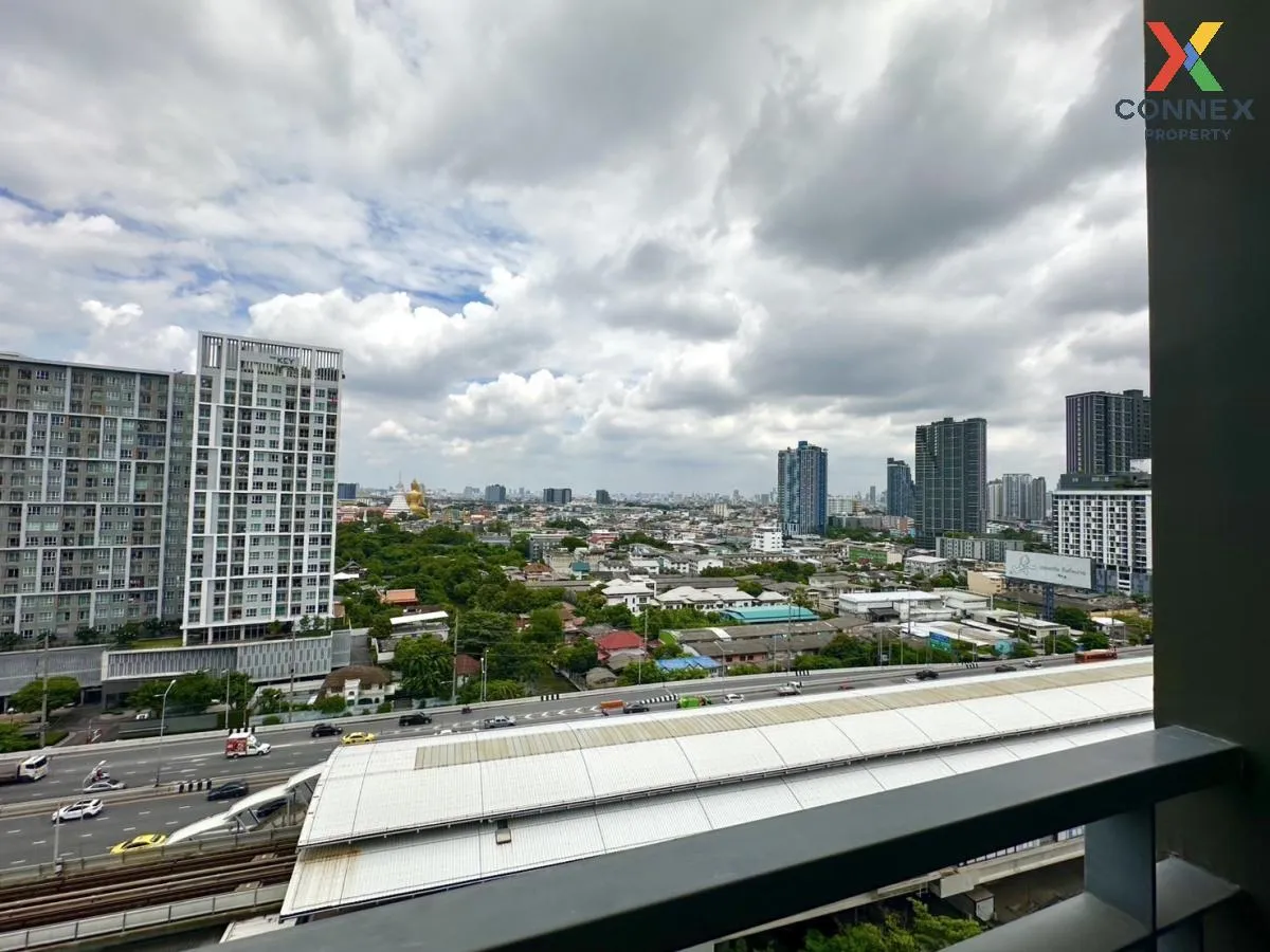 เช่าคอนโด  เดอะ เทมโป แกรนด์ สาทร - วุฒากาศ BTS-วุฒากาศ บางค้อ จอ เช่าคอนโด  เดอะ เทมโป แกรนด์ สาทร - วุฒากาศ BTS-วุฒากาศ บางค้อ จอ