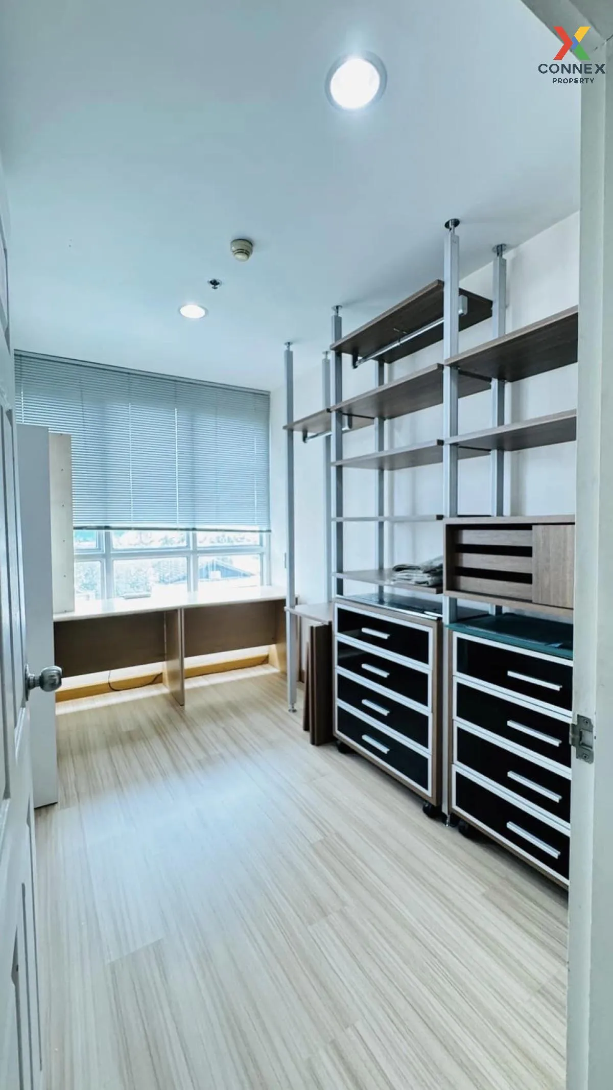 For Rent Condo , Life @ Ratchada (Ladprao 36) , BTS-Ha Yaek Lat P