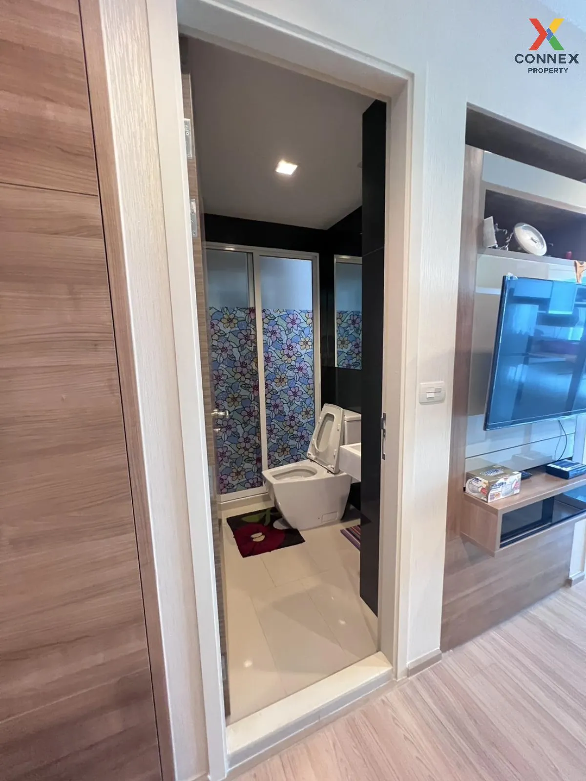 For Sale Condo , Rhythm Phahol - Ari , BTS-Saphan Khwai , Sam Sen