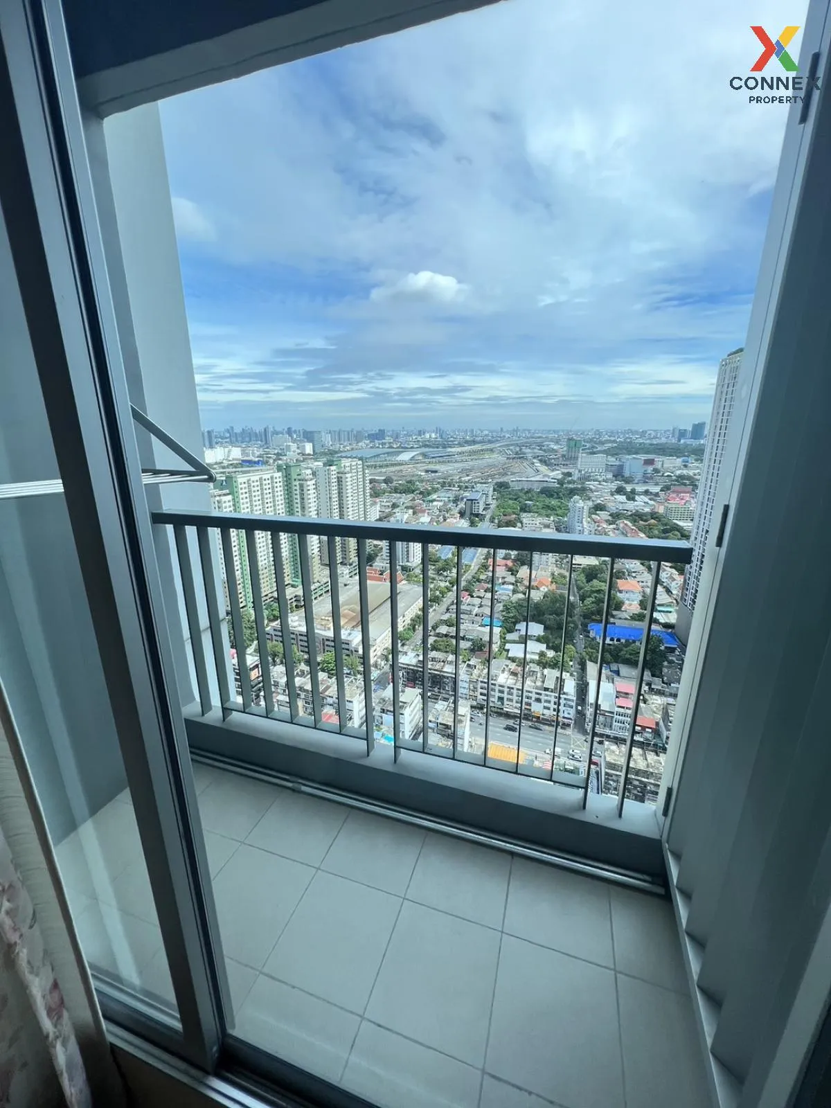 For Sale Condo , Rhythm Phahol - Ari , BTS-Saphan Khwai , Sam Sen