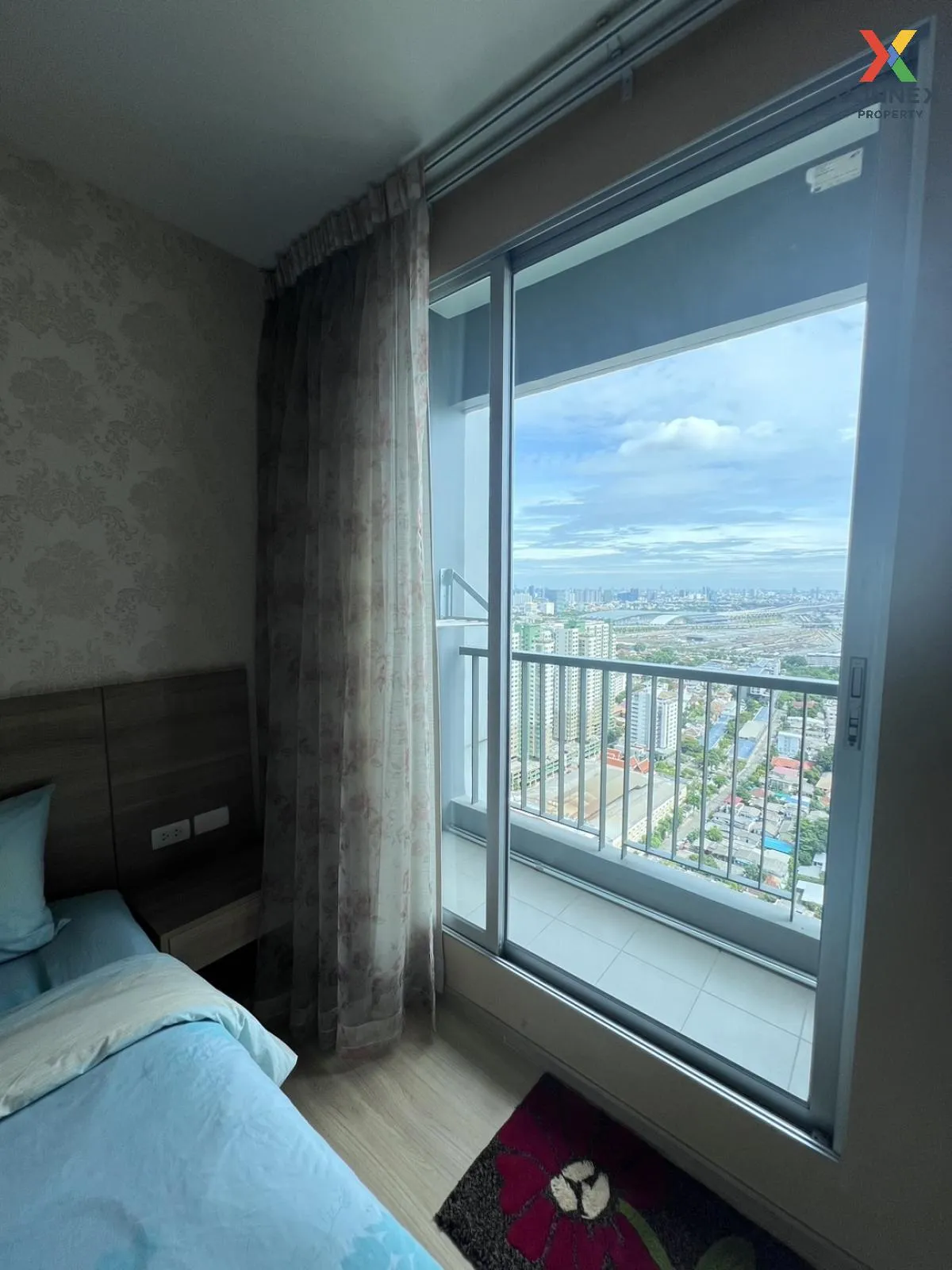 For Sale Condo , Rhythm Phahol - Ari , BTS-Saphan Khwai , Sam Sen