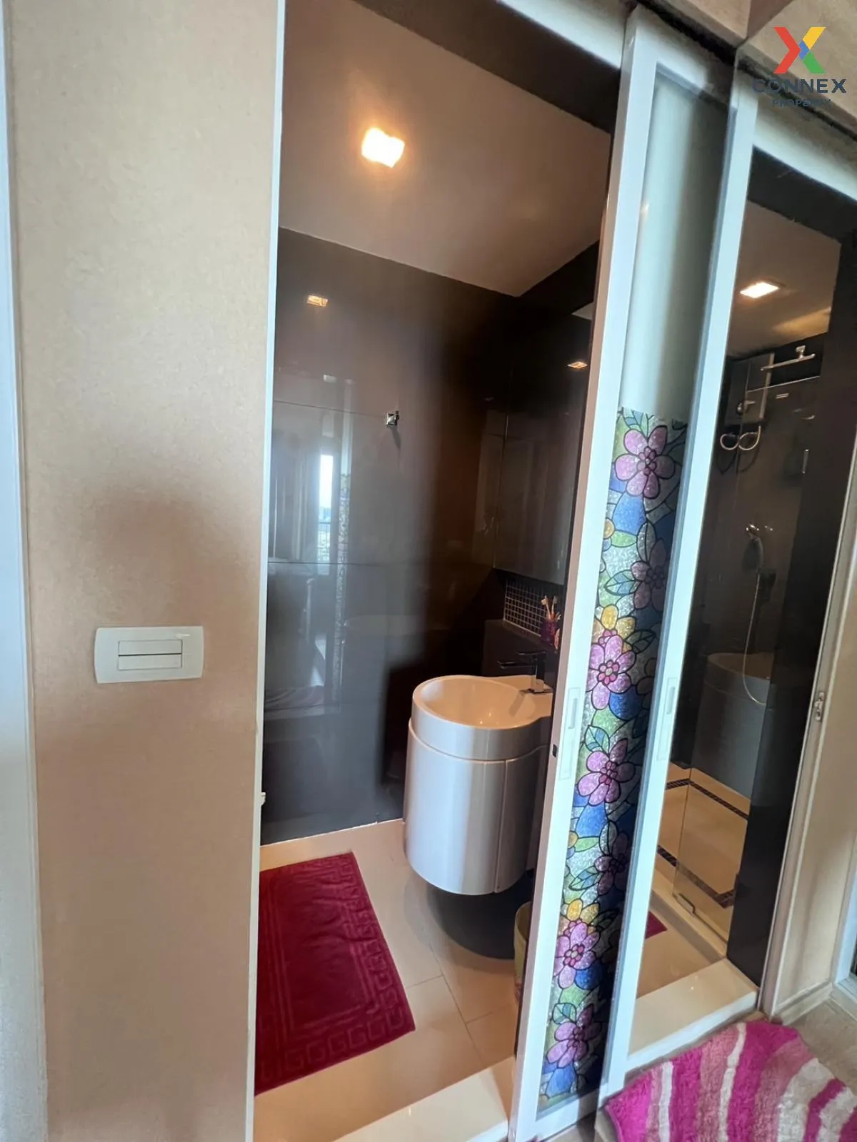 For Sale Condo , Rhythm Phahol - Ari , BTS-Saphan Khwai , Sam Sen
