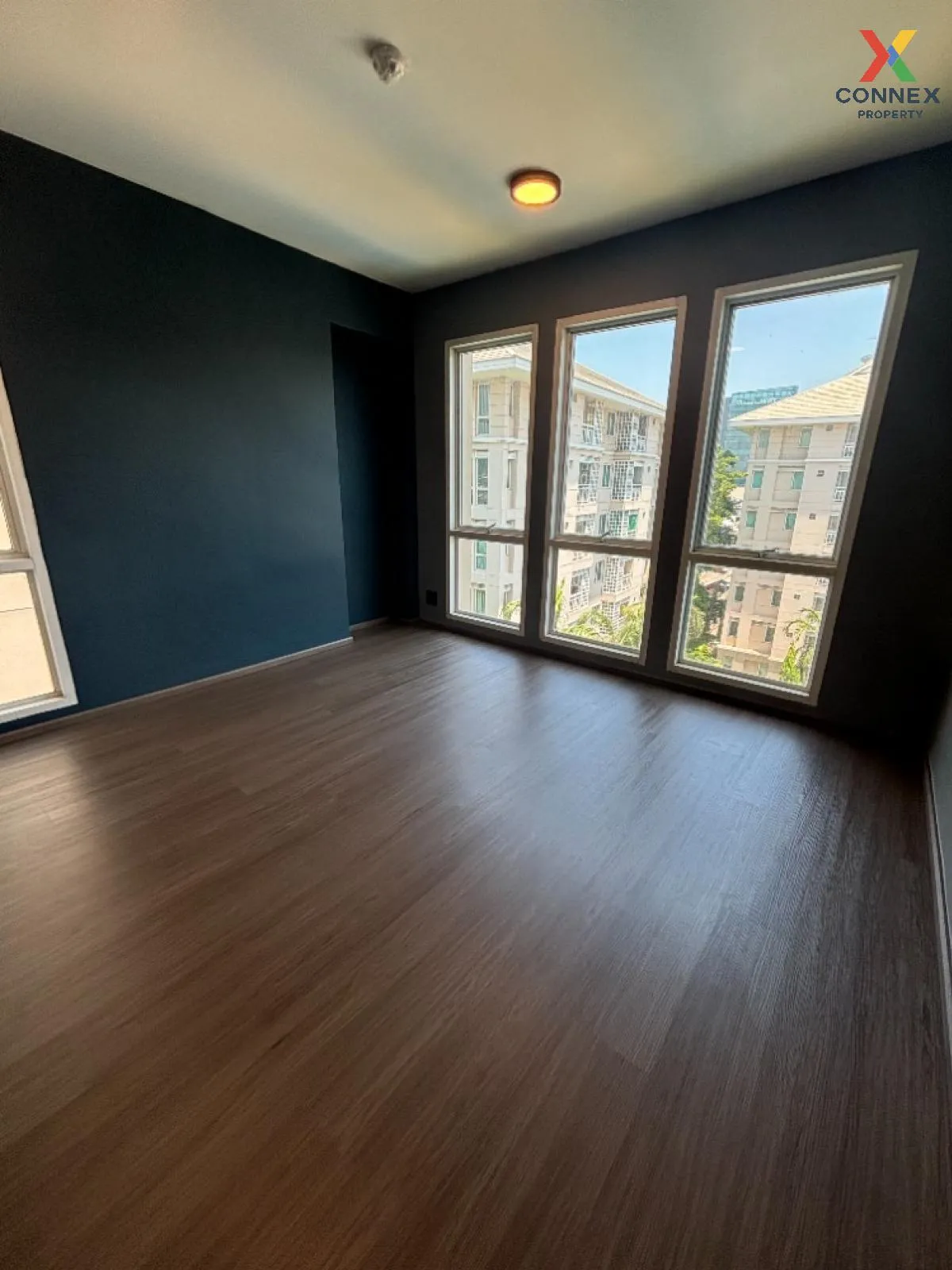 เช่าคอนโด  เดอะแบงค็อก นราธิวาส BTS-ช่องนนทรี ทุ่งวัดดอน เขต สาทร 2