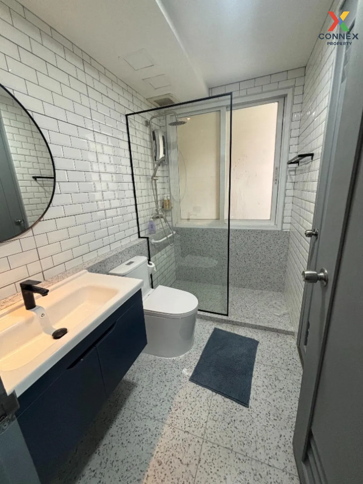 เช่าคอนโด  เดอะแบงค็อก นราธิวาส BTS-ช่องนนทรี ทุ่งวัดดอน เขต สาทร 3