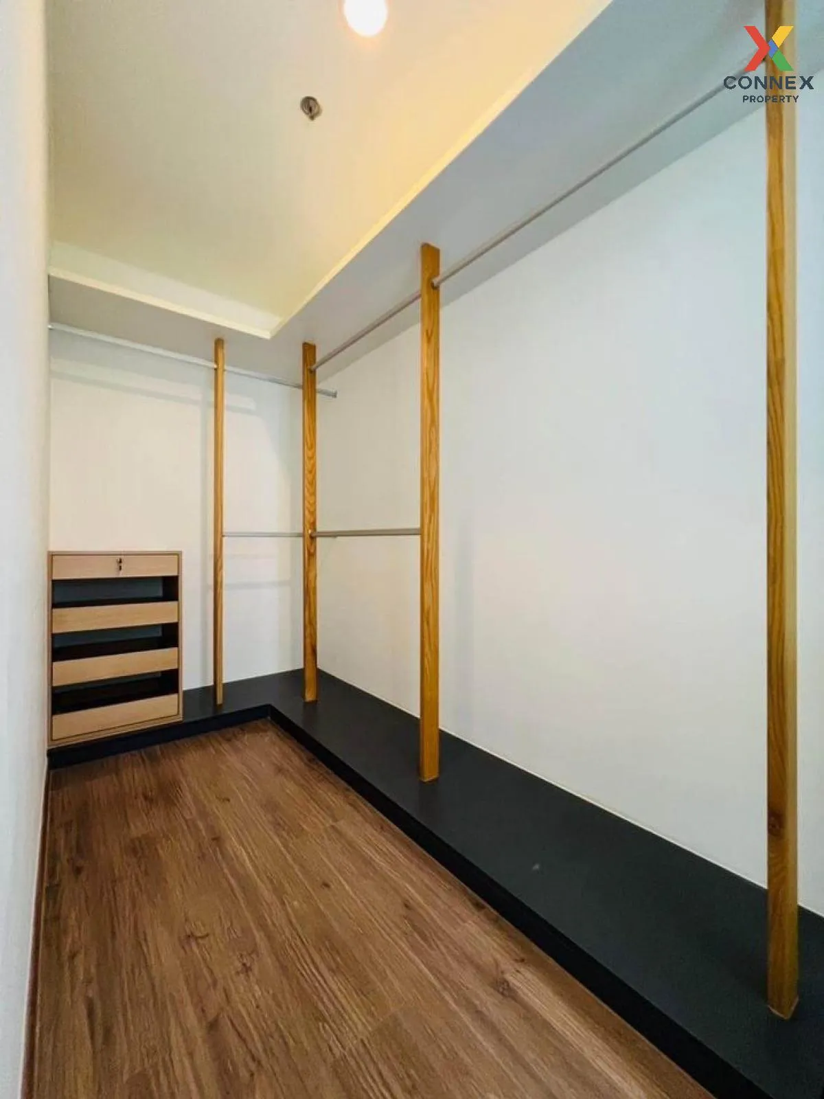 เช่าคอนโด  ยู ดีไลท์ รัตนาธิเบศร์ MRT-ศูนย์ราชการนนทบุรี บางกระสอ