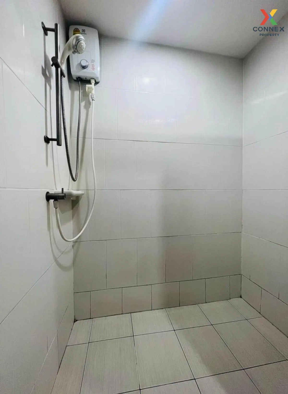 เช่าคอนโด  ยู ดีไลท์ รัตนาธิเบศร์ MRT-ศูนย์ราชการนนทบุรี บางกระสอ