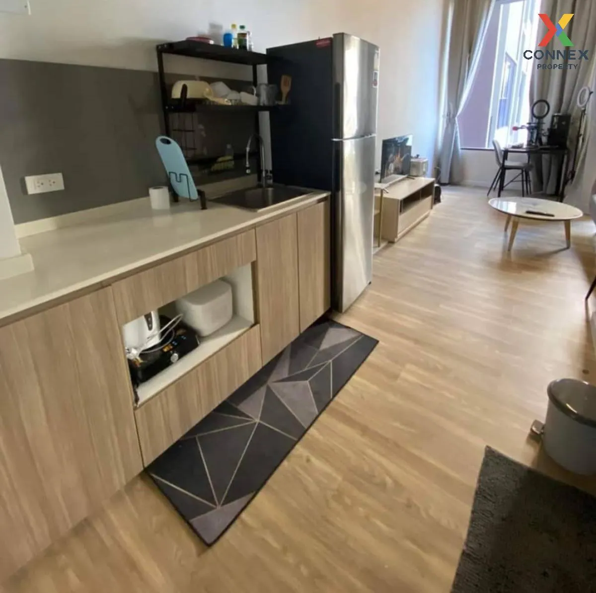 For Sale Condo , Blossom Condo @ Fashion Beyond , Duplex , Khanna 2