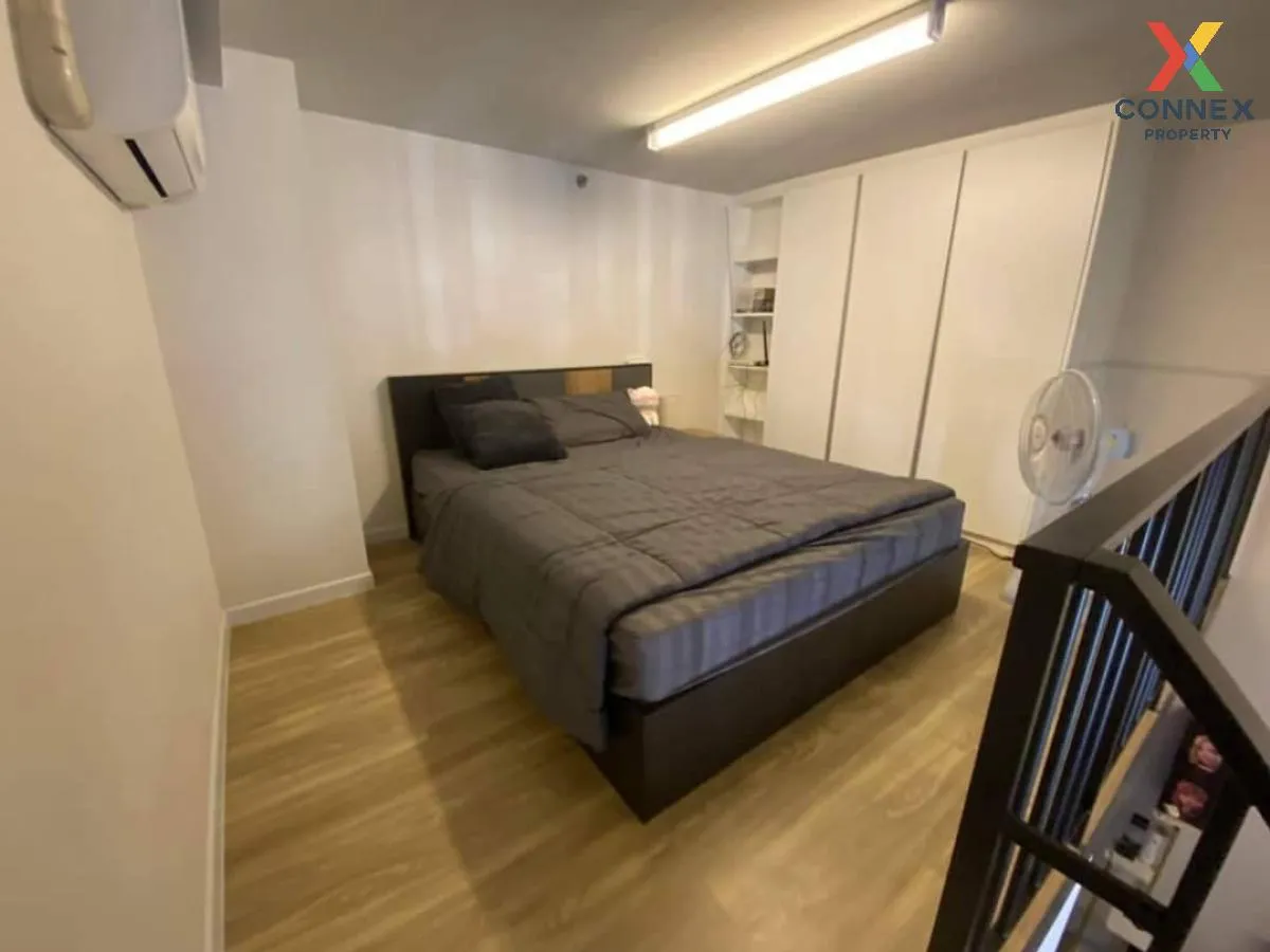 For Sale Condo , Blossom Condo @ Fashion Beyond , Duplex , Khanna