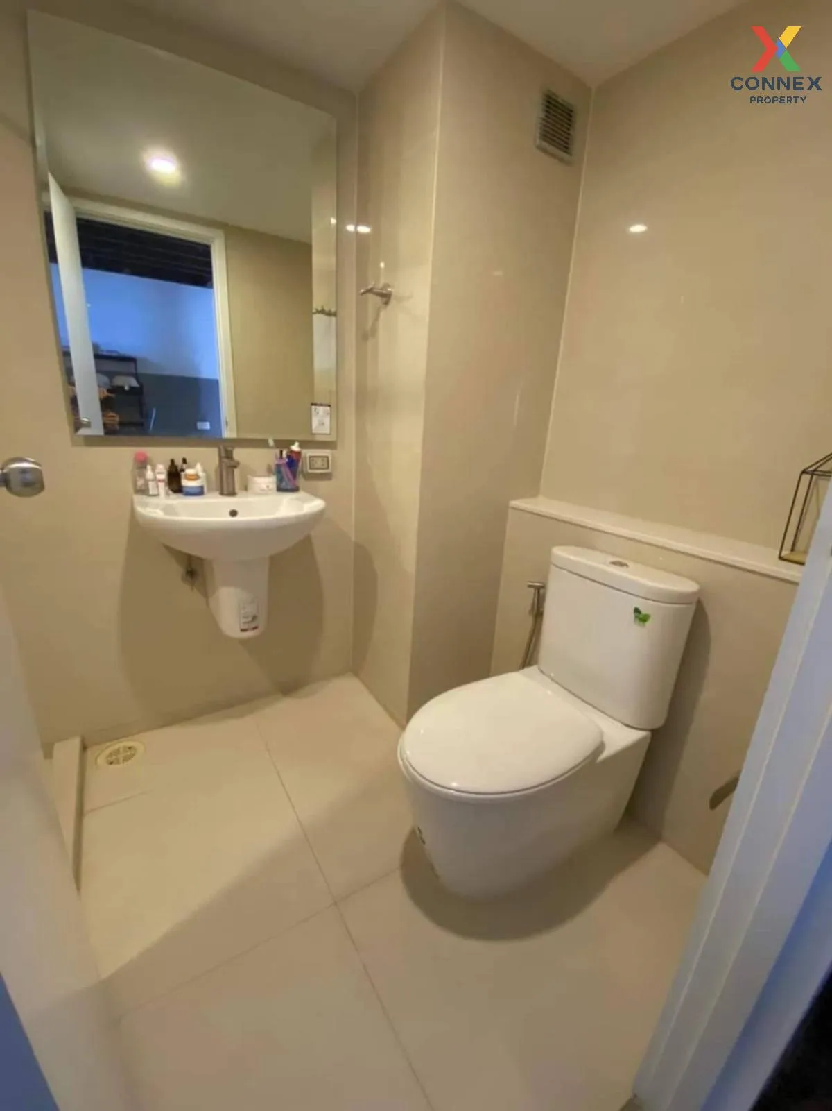 For Sale Condo , Blossom Condo @ Fashion Beyond , Duplex , Khanna