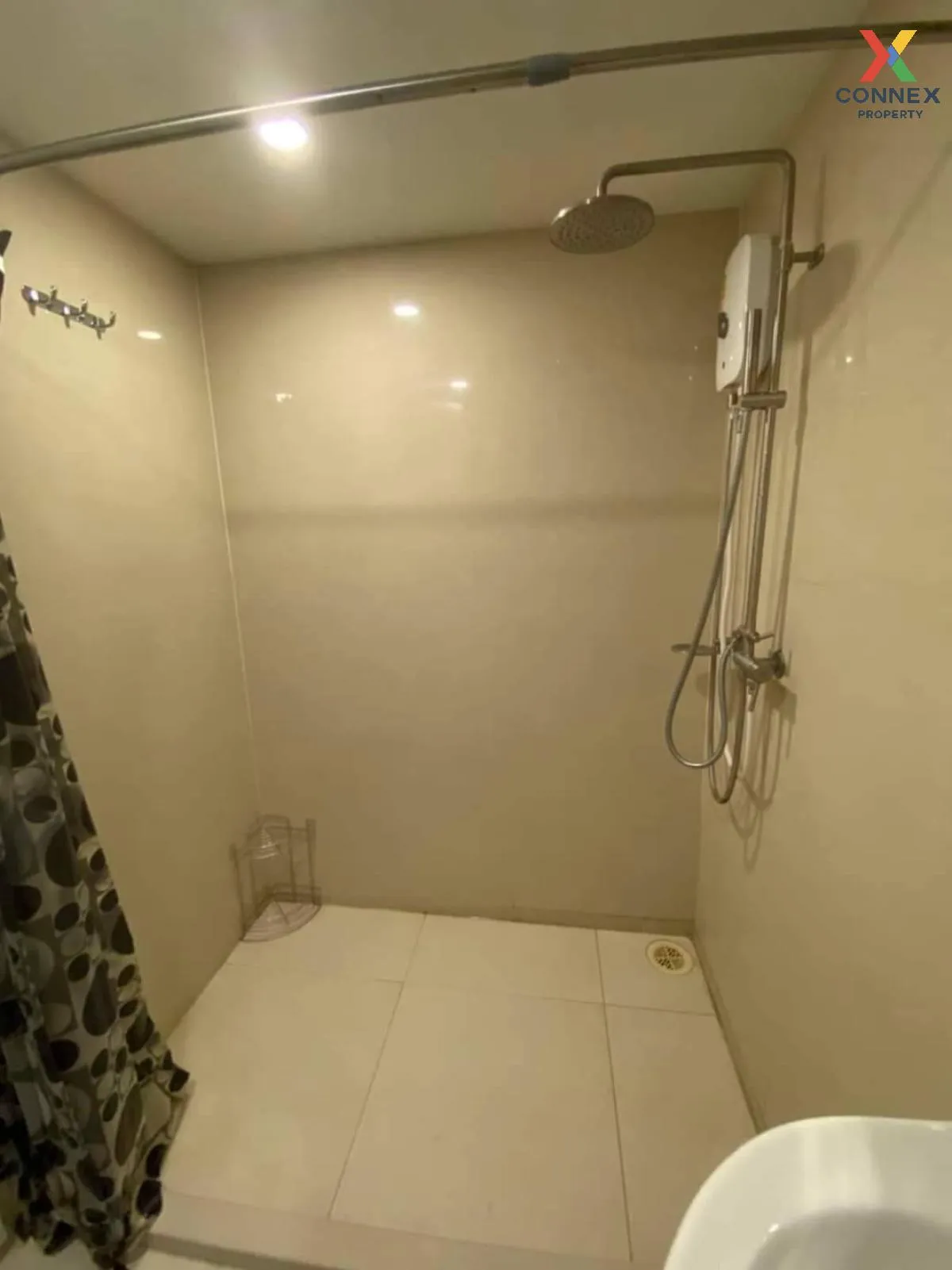 For Sale Condo , Blossom Condo @ Fashion Beyond , Duplex , Khanna