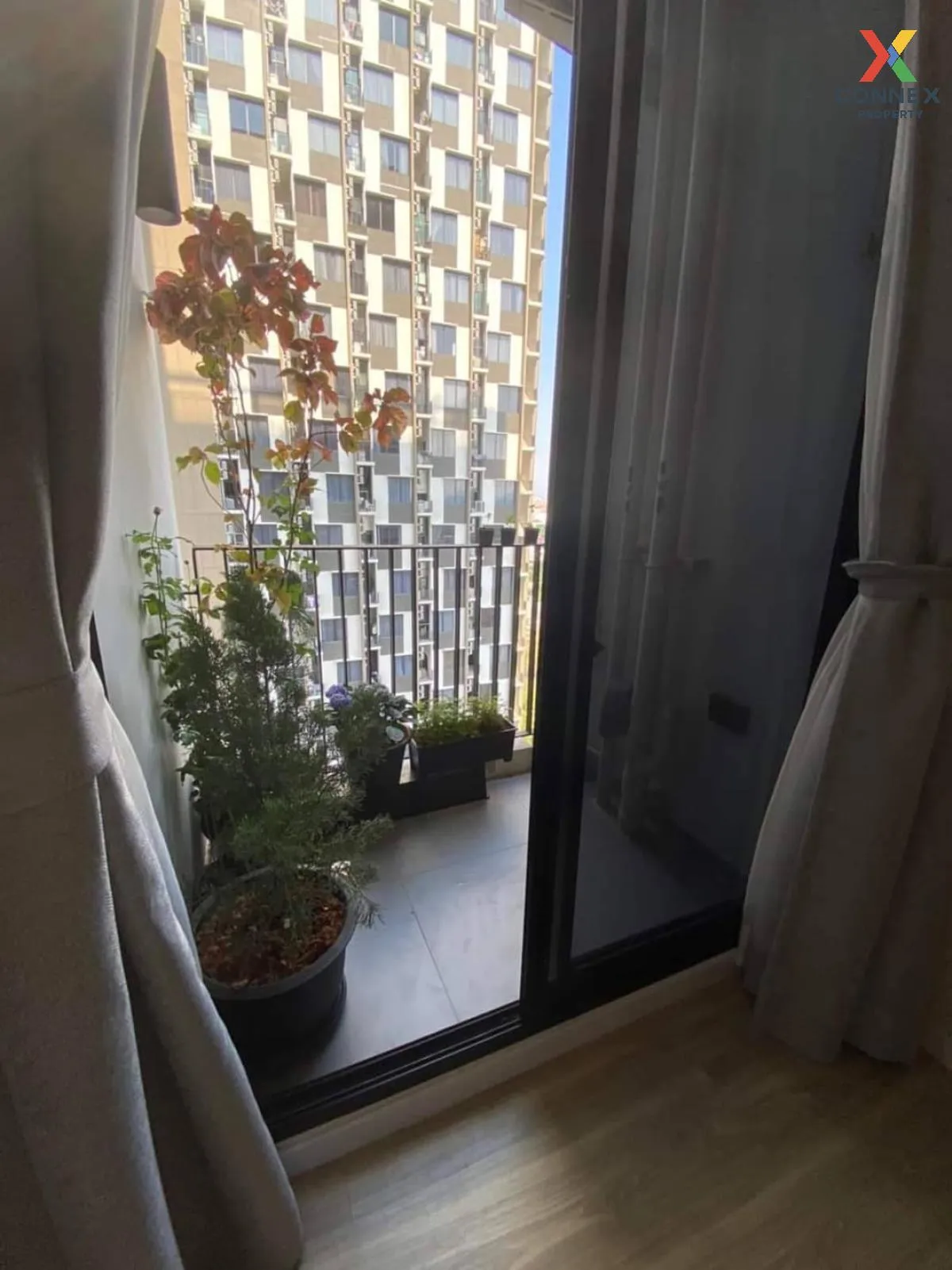 For Sale Condo , Blossom Condo @ Fashion Beyond , Duplex , Khanna