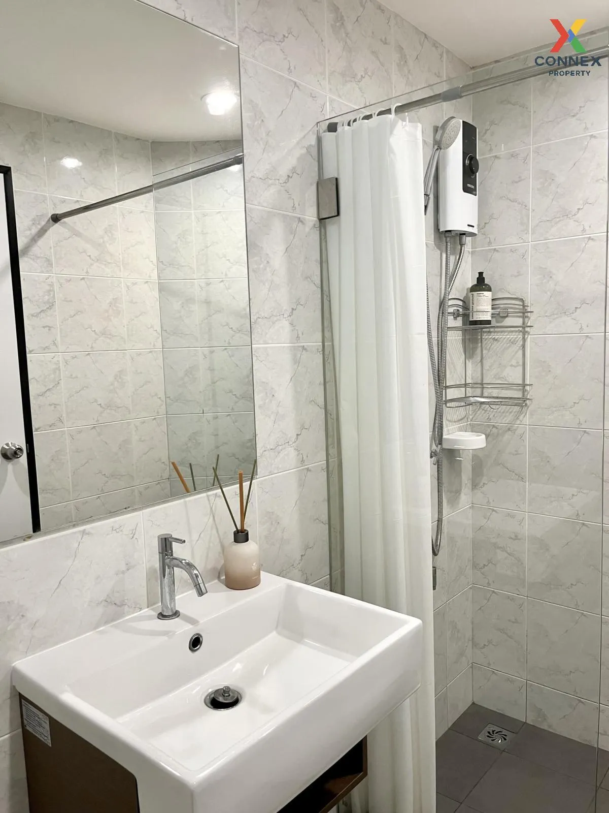 For Sale Condo , Grene Condo Donmuang-Songprapha , Si Kan , Don M For Sale Condo , Grene Condo Donmuang-Songprapha , Si Kan , Don M