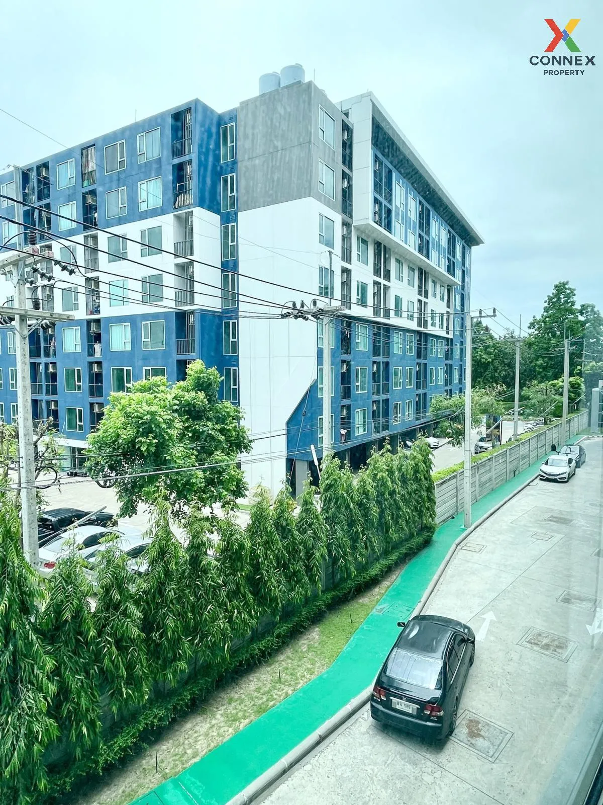 For Sale Condo , Grene Condo Donmuang-Songprapha , Si Kan , Don M For Sale Condo , Grene Condo Donmuang-Songprapha , Si Kan , Don M