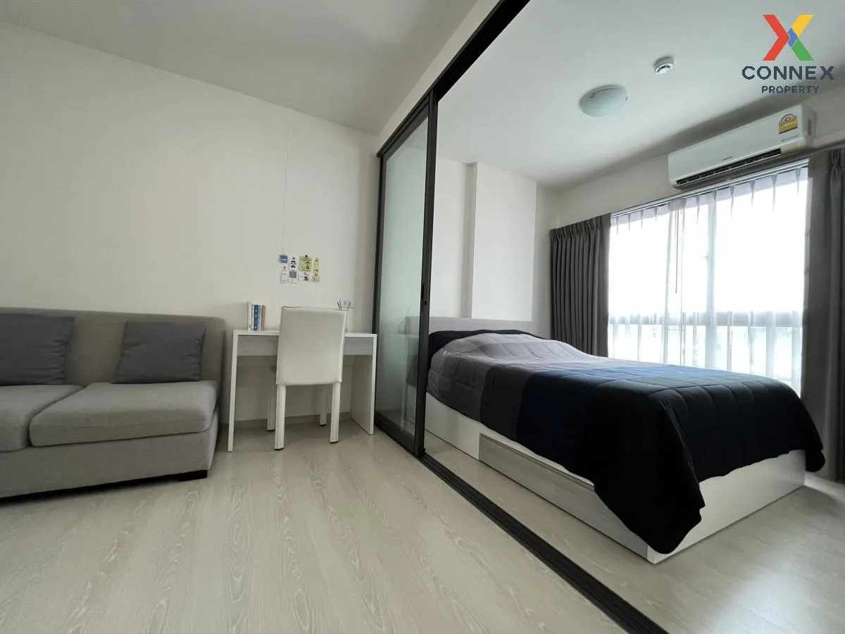 For Sale Condo , Grene Condo Donmuang-Songprapha , Si Kan , Don M For Sale Condo , Grene Condo Donmuang-Songprapha , Si Kan , Don M 2