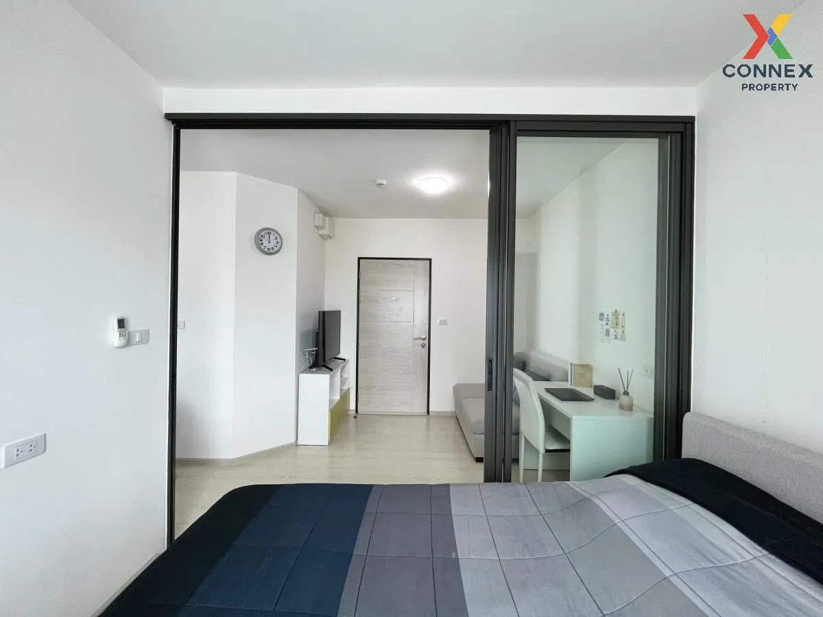 For Sale Condo , Grene Condo Donmuang-Songprapha , Si Kan , Don M For Sale Condo , Grene Condo Donmuang-Songprapha , Si Kan , Don M 4