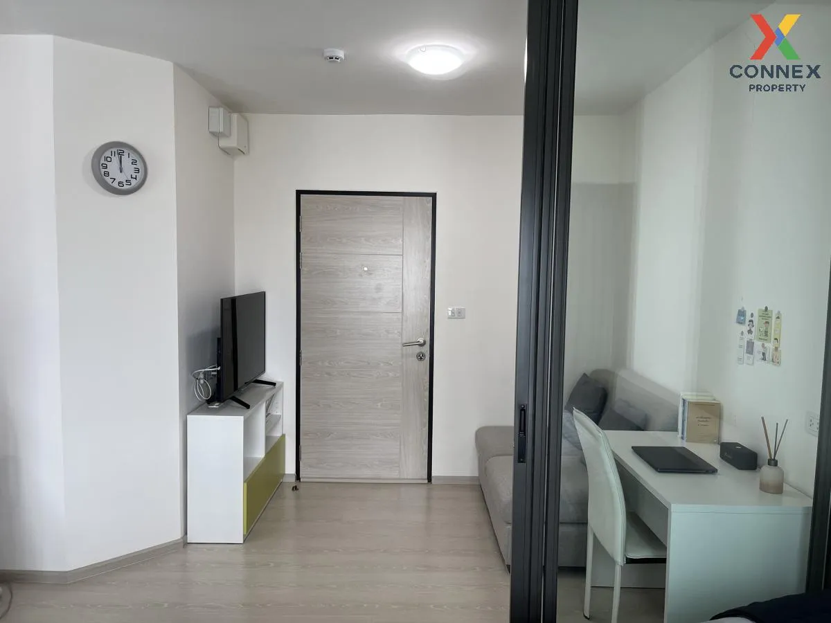 For Sale Condo , Grene Condo Donmuang-Songprapha , Si Kan , Don M For Sale Condo , Grene Condo Donmuang-Songprapha , Si Kan , Don M