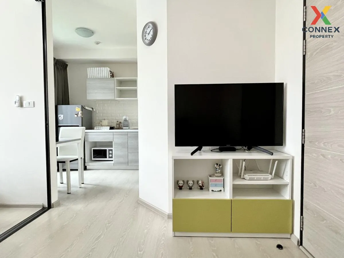 For Sale Condo , Grene Condo Donmuang-Songprapha , Si Kan , Don M For Sale Condo , Grene Condo Donmuang-Songprapha , Si Kan , Don M