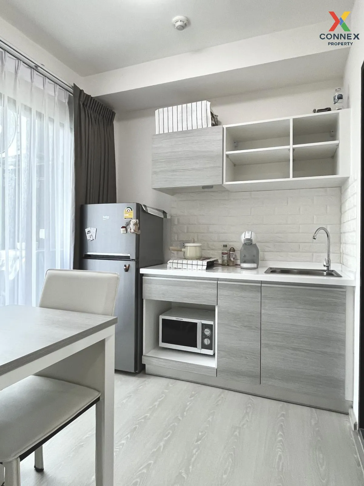 For Sale Condo , Grene Condo Donmuang-Songprapha , Si Kan , Don M For Sale Condo , Grene Condo Donmuang-Songprapha , Si Kan , Don M