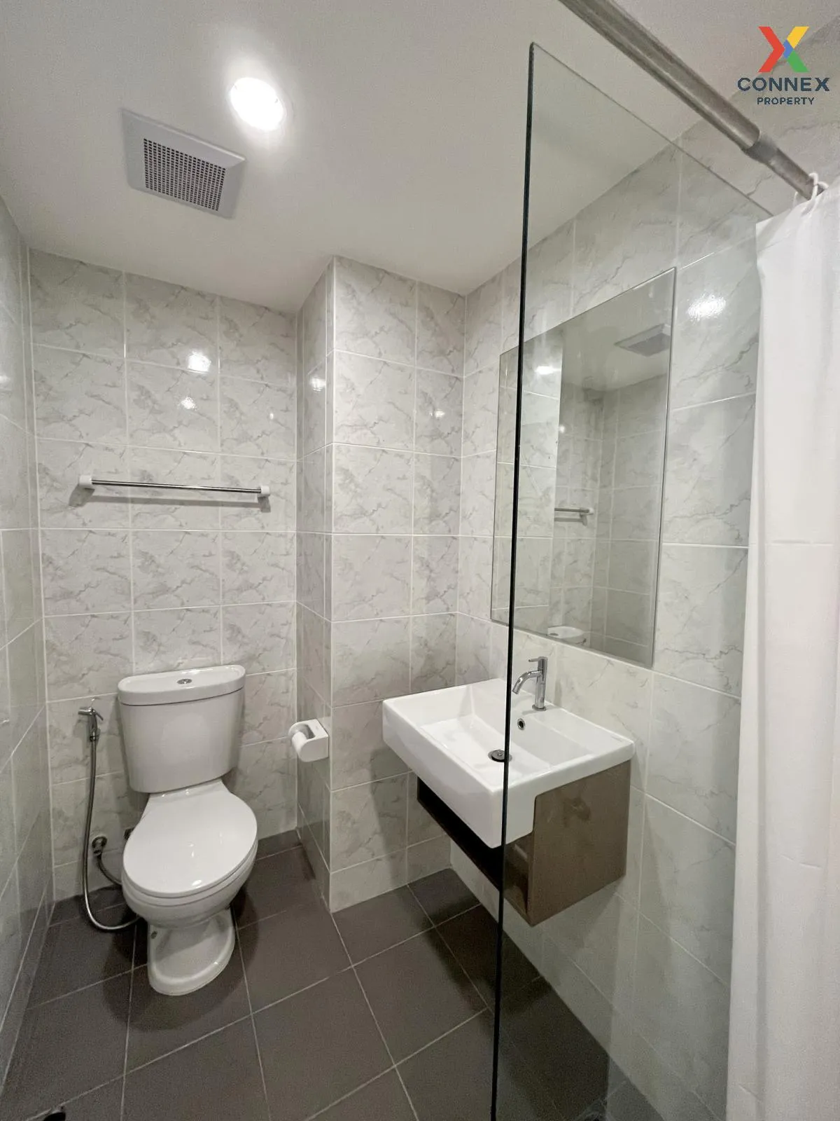 For Sale Condo , Grene Condo Donmuang-Songprapha , Si Kan , Don M For Sale Condo , Grene Condo Donmuang-Songprapha , Si Kan , Don M