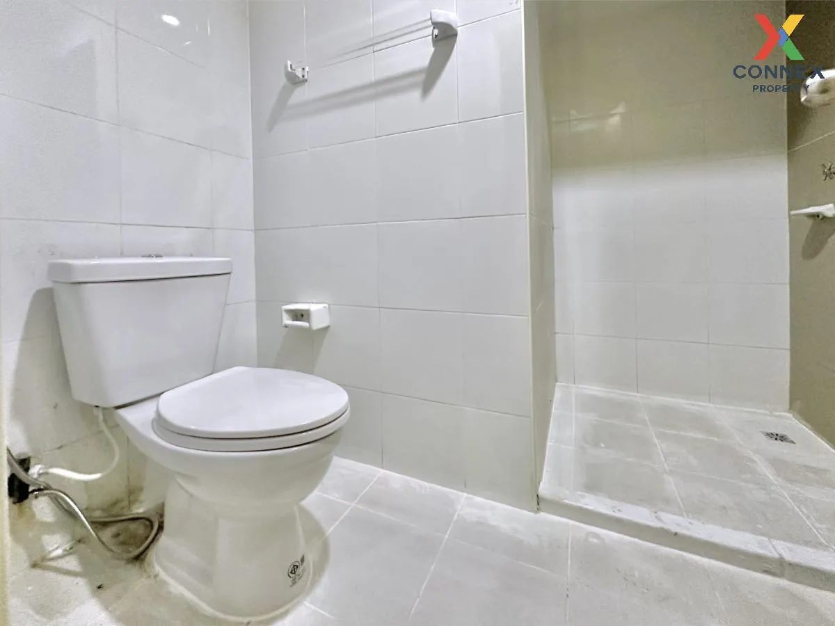 For Sale Townhouse/Townhome  , The Connect Suvarnabhumi 3 , Racha For Sale Townhouse/Townhome  , The Connect Suvarnabhumi 3 , Racha