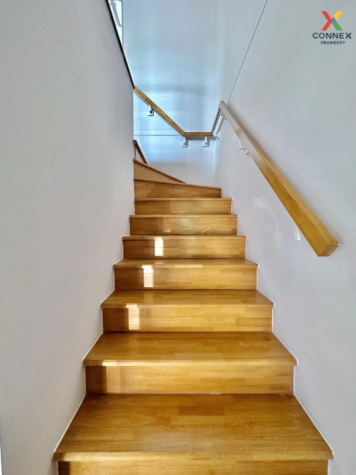 For Sale Townhouse/Townhome  , The Connect Suvarnabhumi 3 , Racha For Sale Townhouse/Townhome  , The Connect Suvarnabhumi 3 , Racha