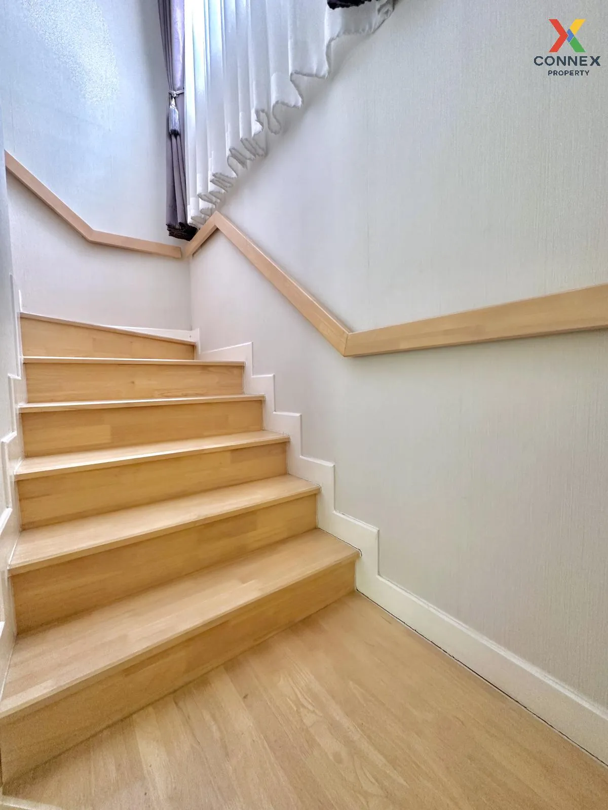 For Sale House , Perfect Park Ratchaphruek-Pathum Thani , Bang Du