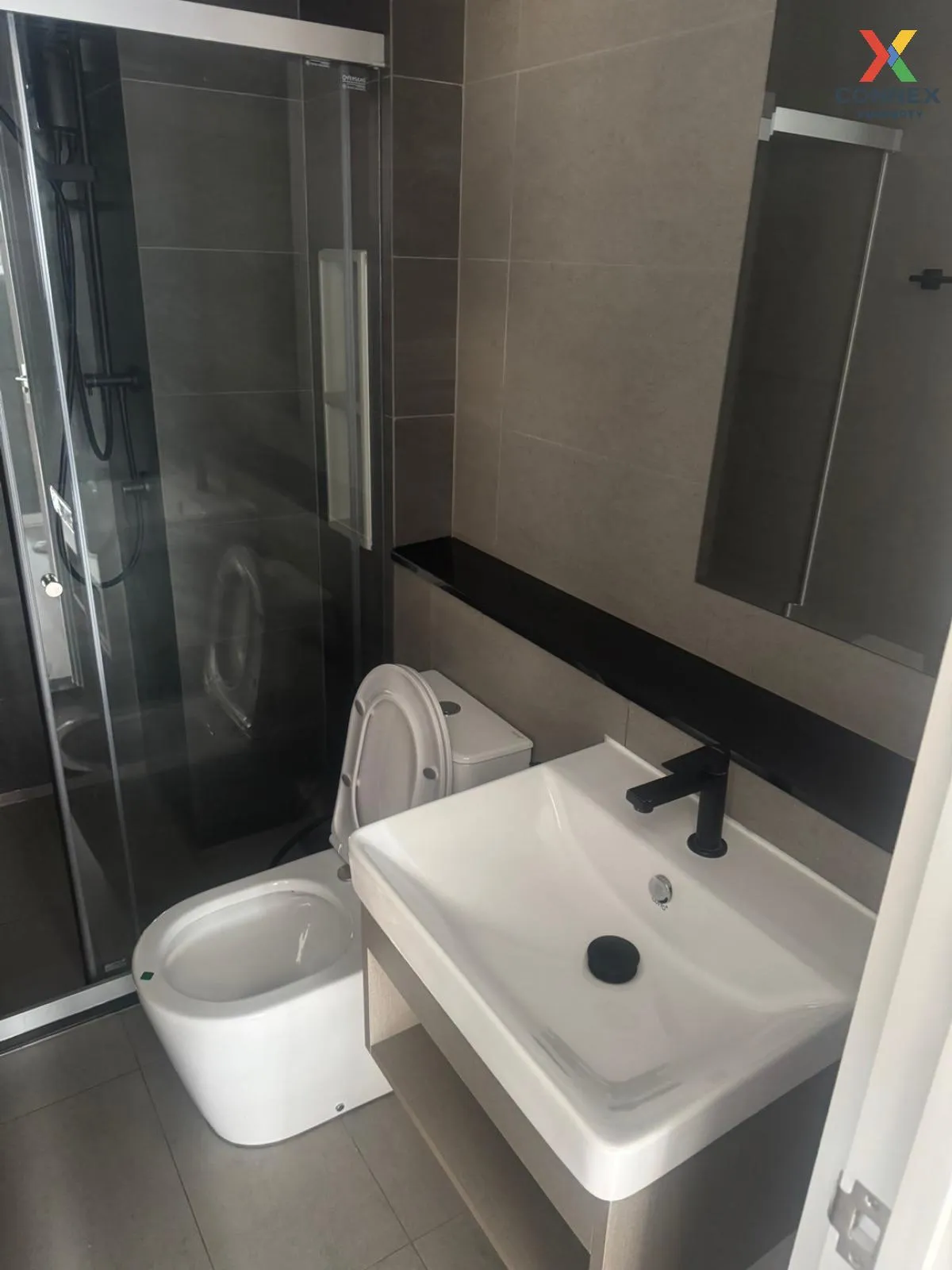 For Rent Condo , Supalai Loft Sathorn-Ratchaphruek , BTS-Bang Wa 