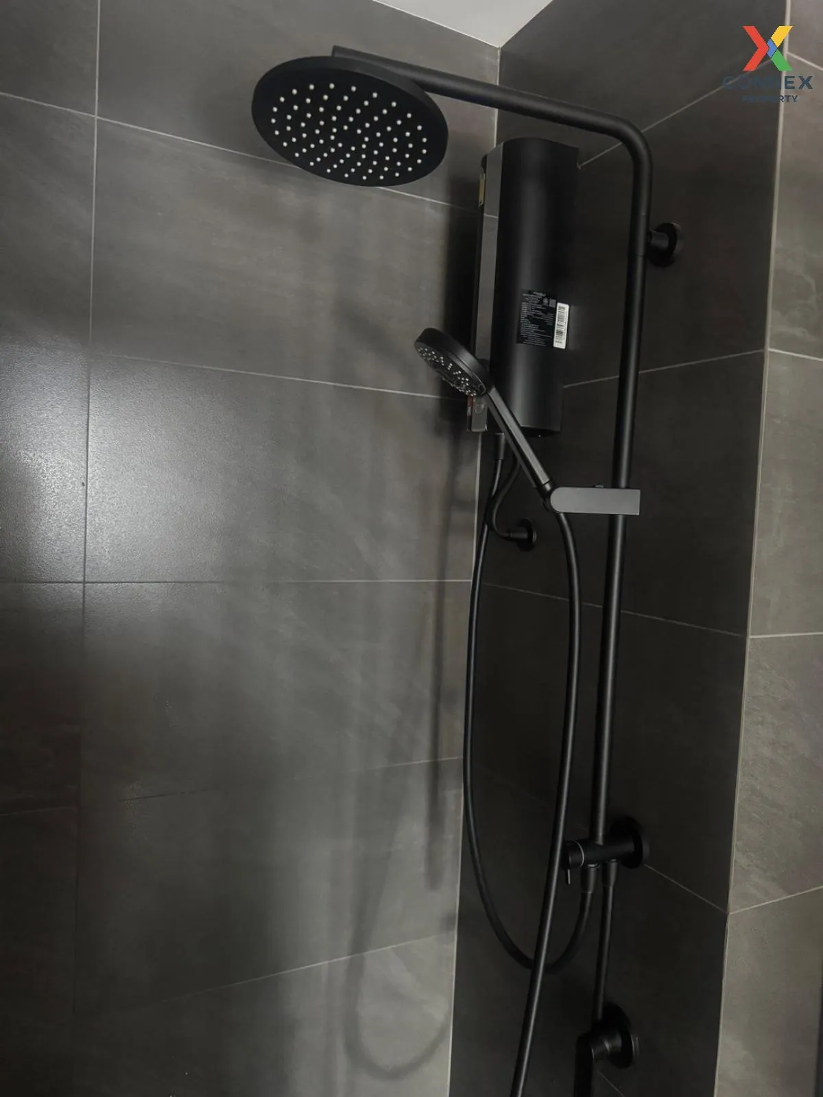 For Rent Condo , Supalai Loft Sathorn-Ratchaphruek , BTS-Bang Wa 