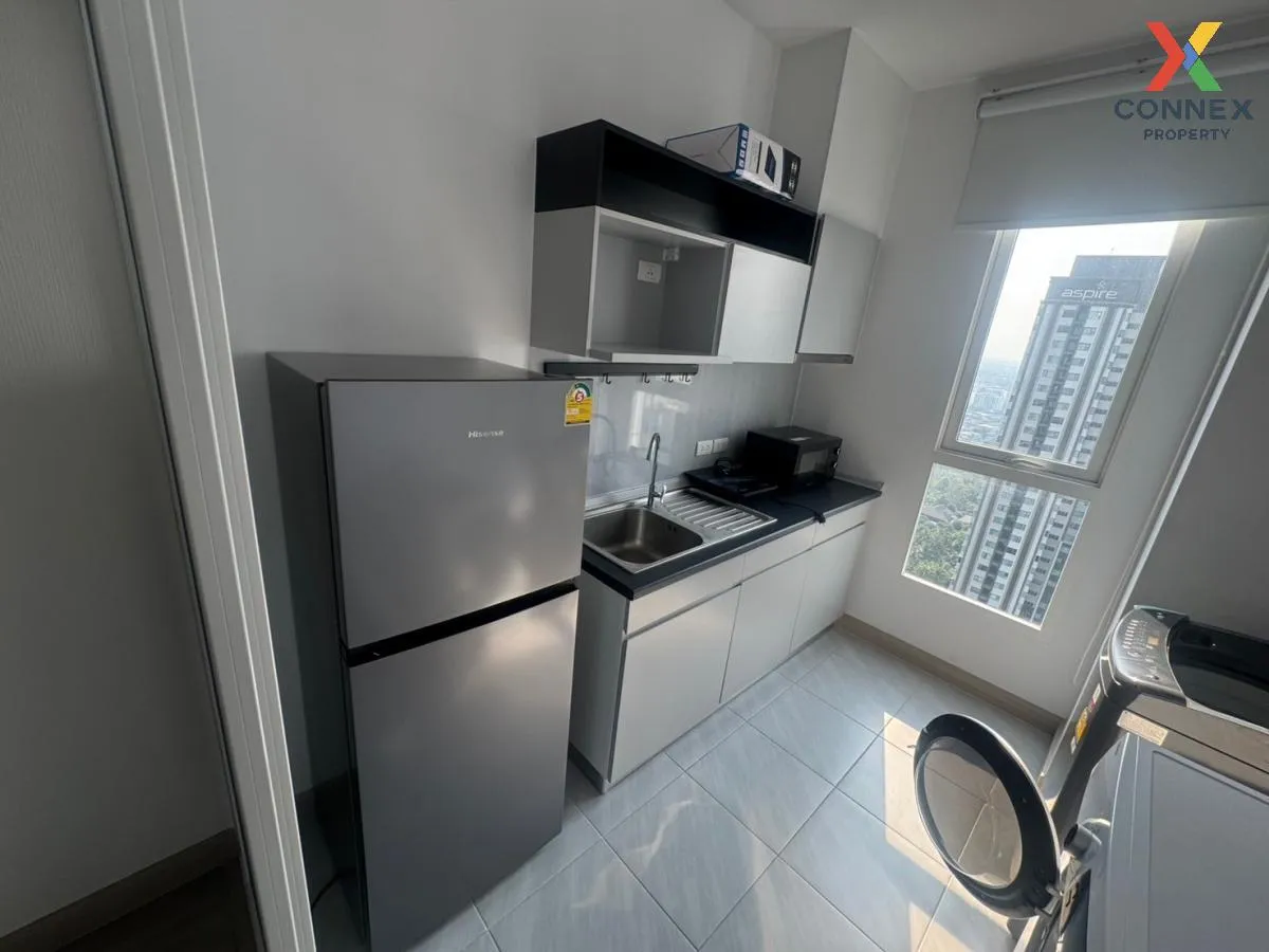 For Rent Condo , Supalai Loft Sathorn-Ratchaphruek , BTS-Bang Wa 