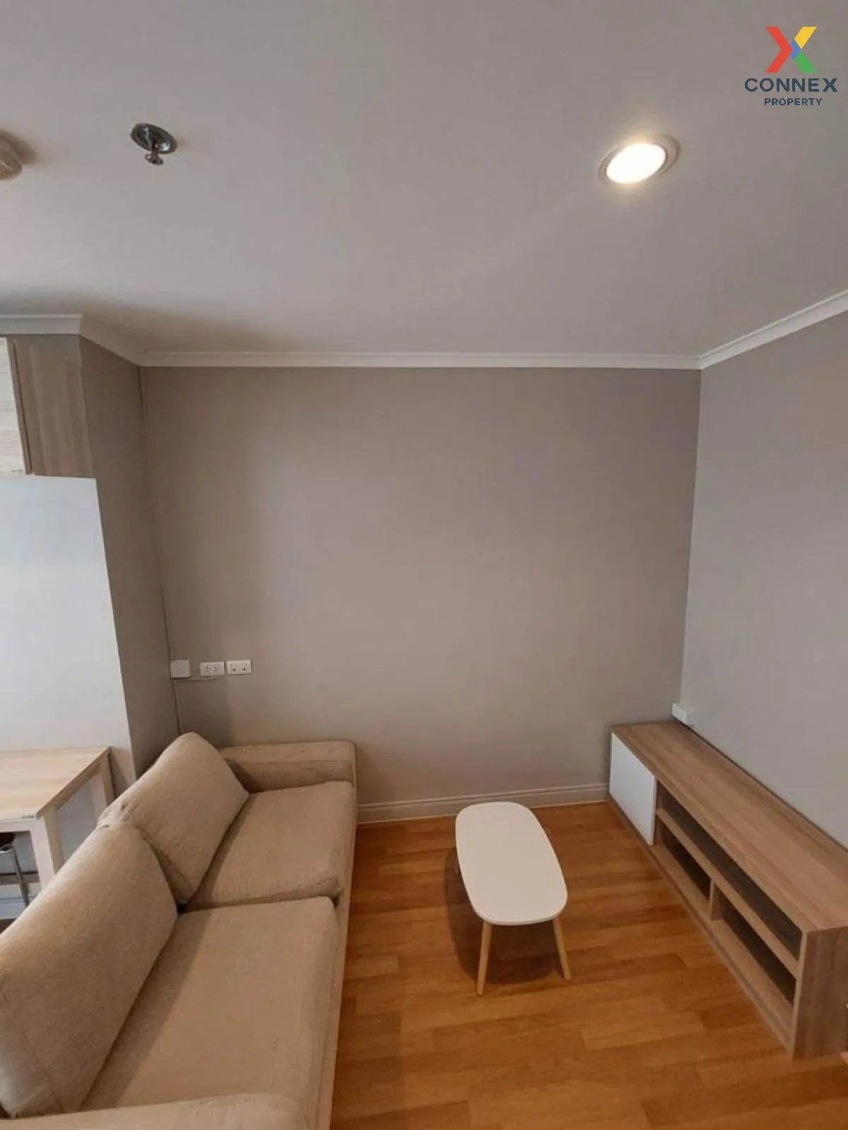 For Rent Condo , Lumpini Park Riverside Rama 3 , Bang Phong Phang 2