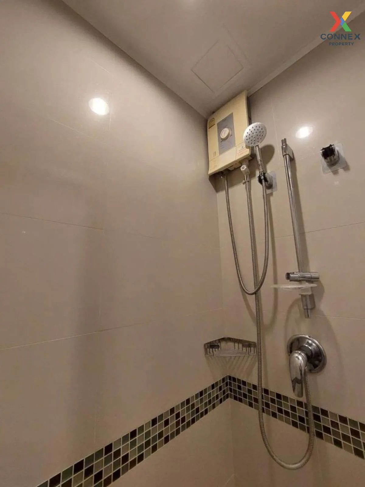 For Rent Condo , Lumpini Park Riverside Rama 3 , Bang Phong Phang