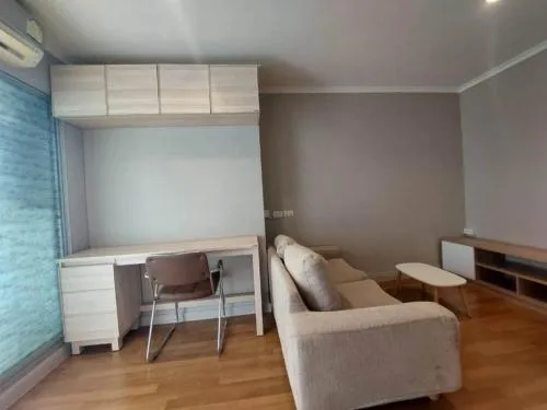 For Rent Condo , Lumpini Park Riverside Rama 3 , Bang Phong Phang , Yannawa , Bangkok , CX-96083