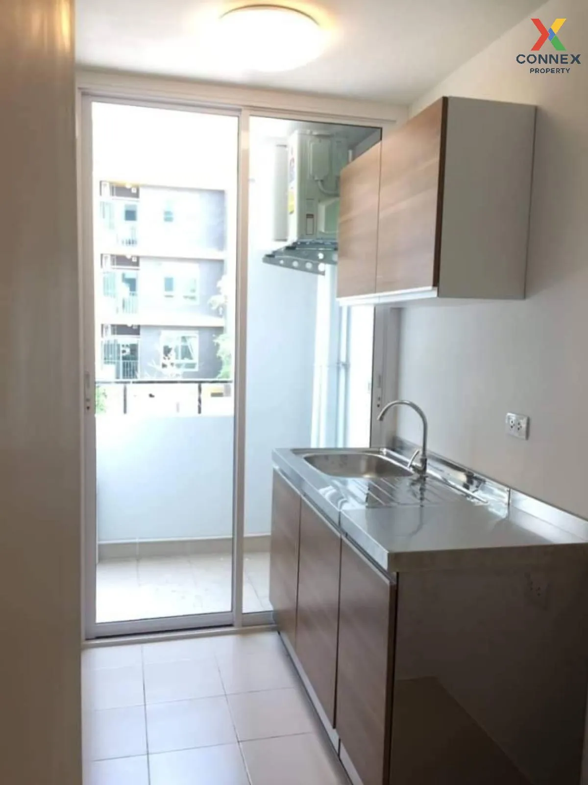 For Rent Condo , Plum Condo Phaholyothin 89 , Pracha Thipat , Tha 4