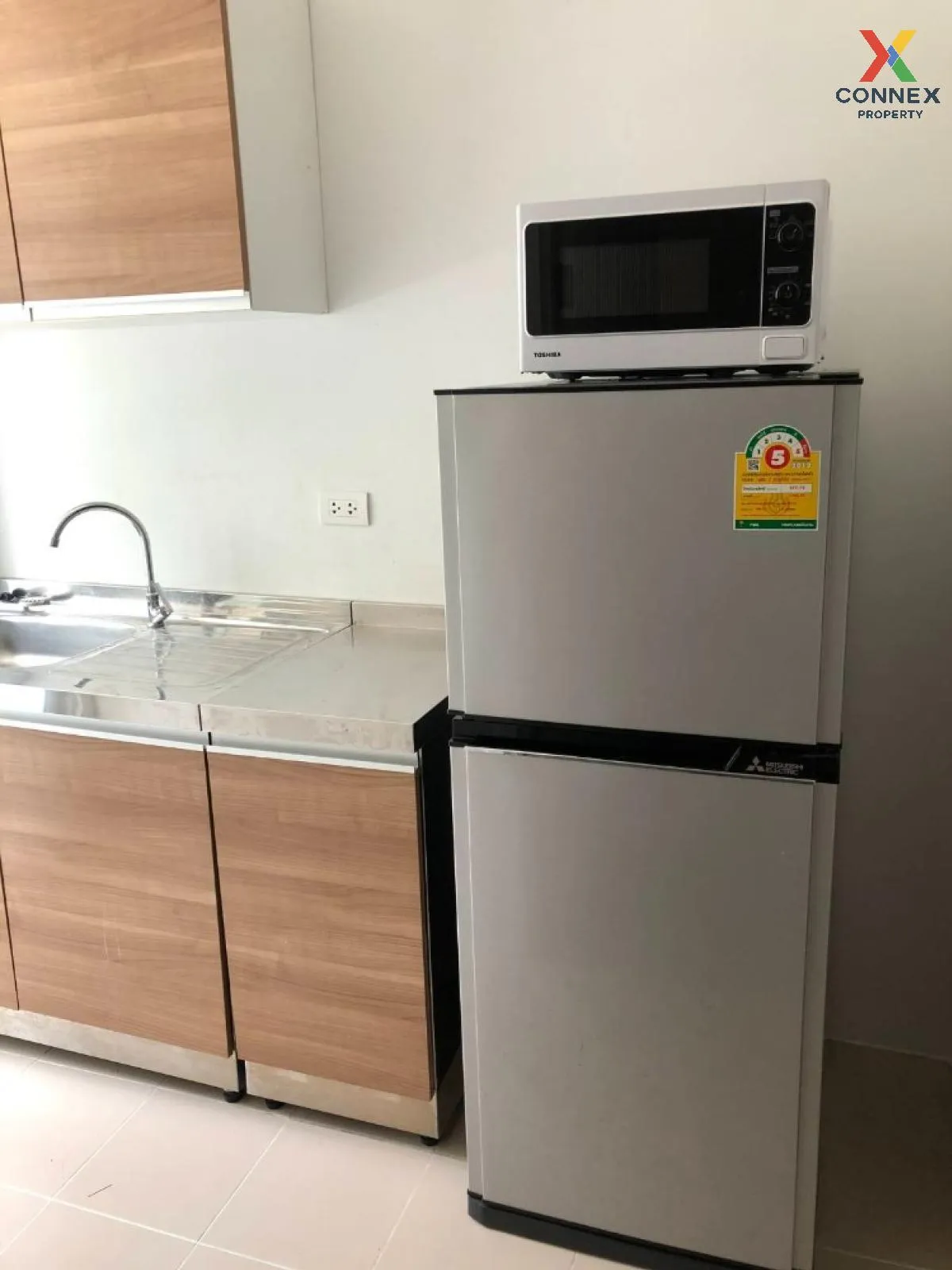 For Rent Condo , Plum Condo Phaholyothin 89 , Pracha Thipat , Tha