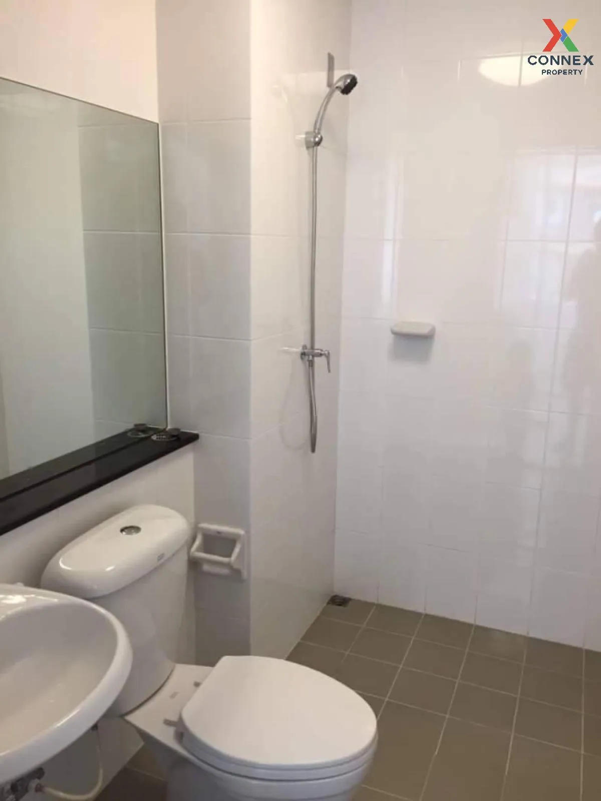 For Rent Condo , Plum Condo Phaholyothin 89 , Pracha Thipat , Tha