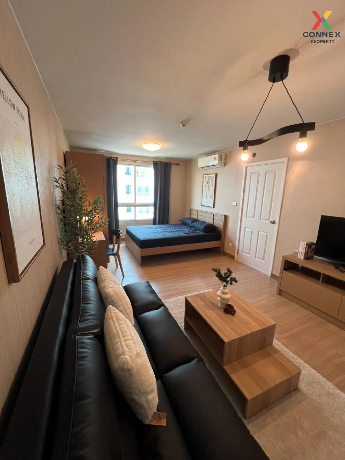 For Sale Condo , Plum Condo Phaholyothin 89 , Pracha Thipat , Tha 4